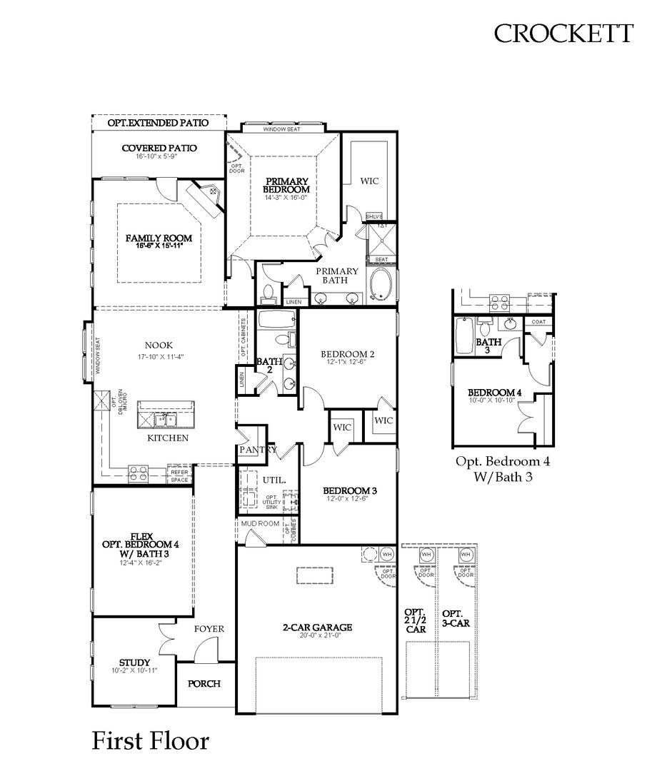 3800 Lochwood Drive Rowlett TX 75088