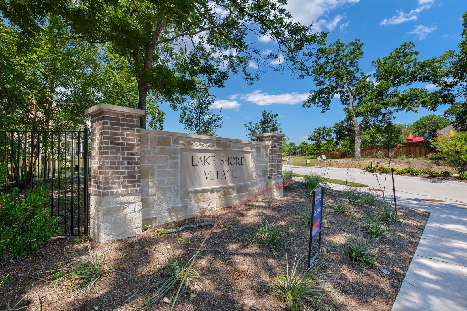 3800 Lochwood Drive Rowlett TX 75088