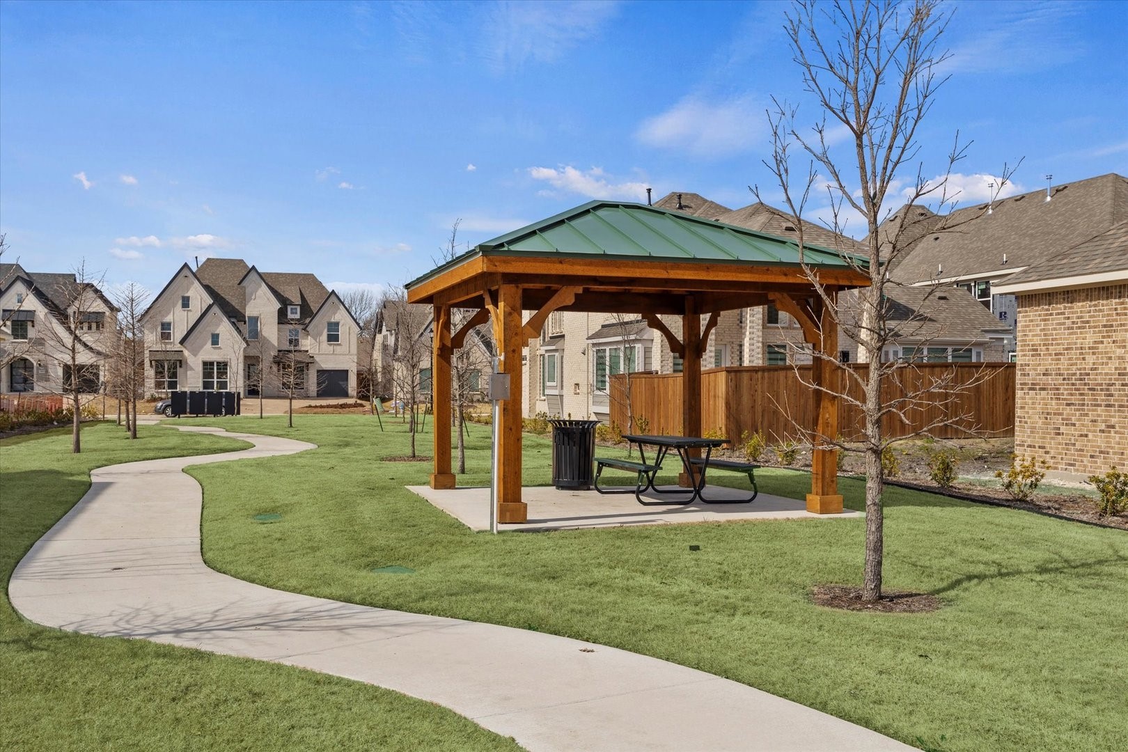 3800 Lochwood Drive Rowlett TX 75088