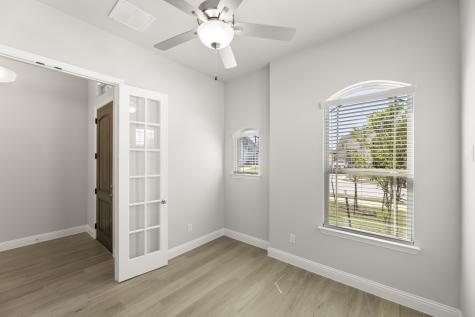 3800 Lochwood Drive Rowlett TX 75088