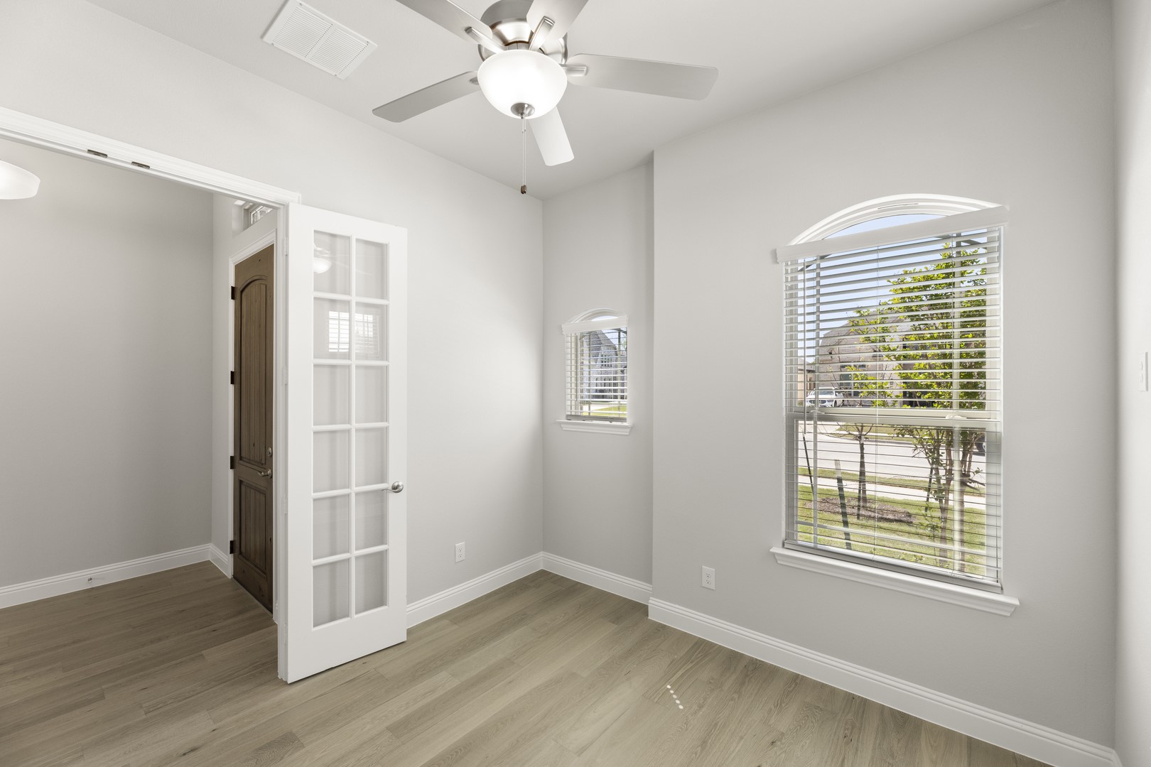 3800 Lochwood Drive Rowlett TX 75088