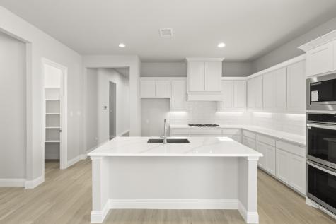 3800 Lochwood Drive Rowlett TX 75088