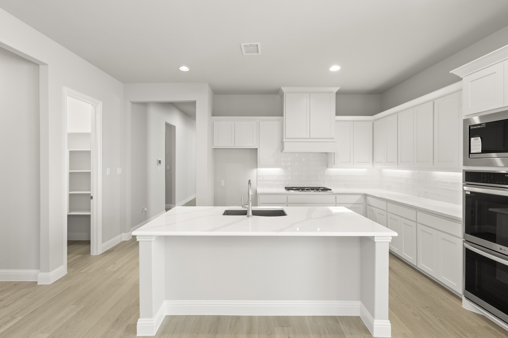 3800 Lochwood Drive Rowlett TX 75088