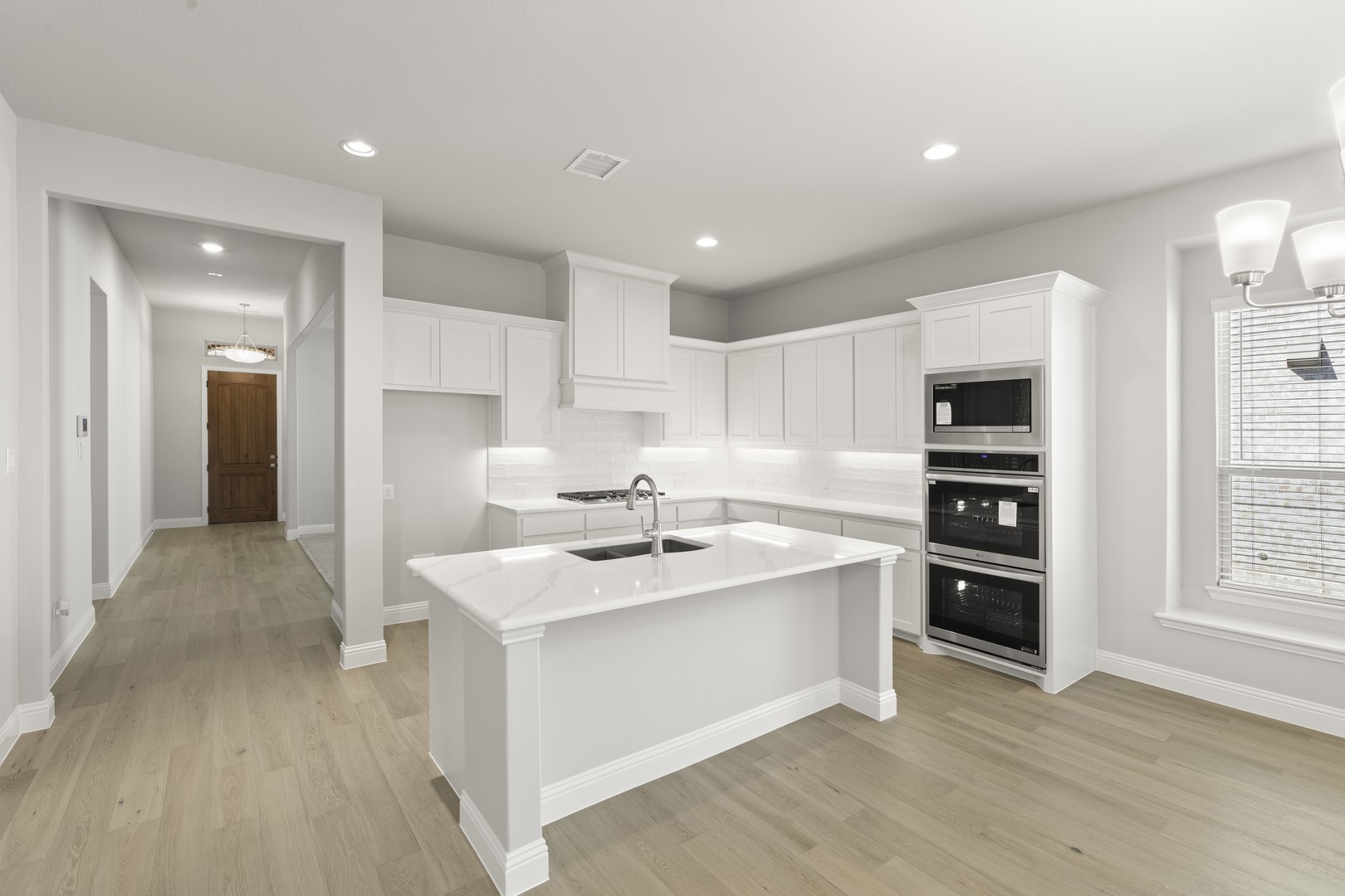 3800 Lochwood Drive Rowlett TX 75088