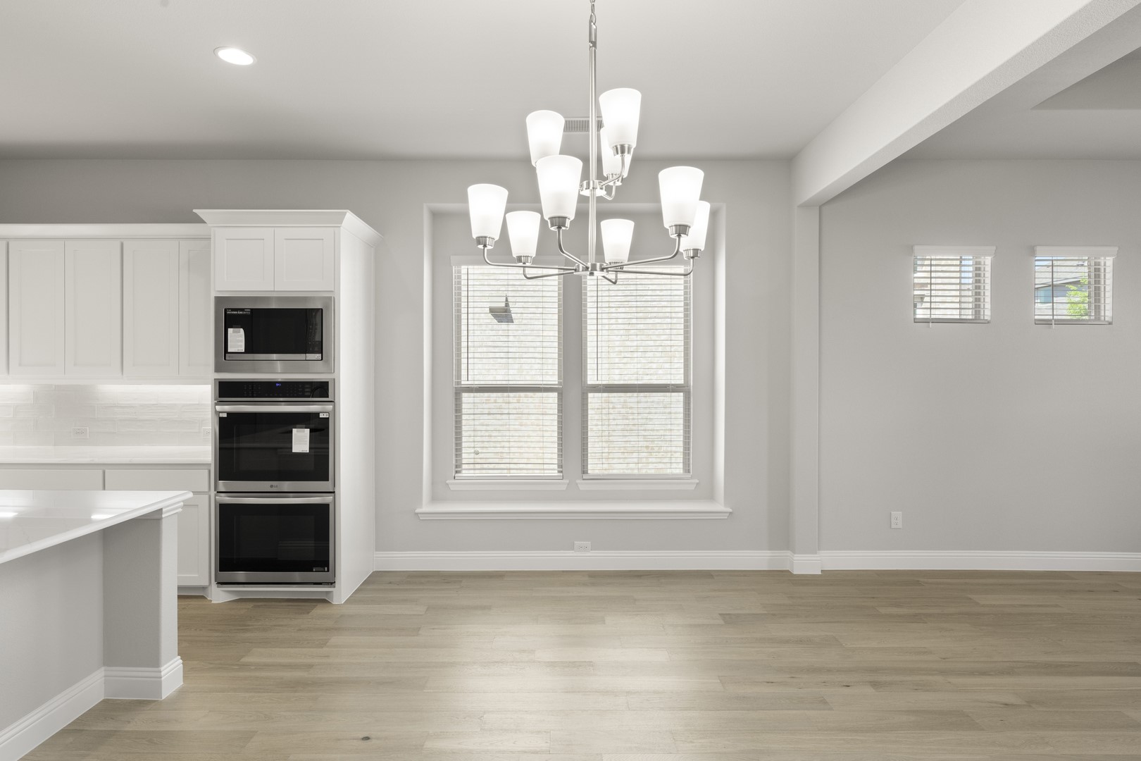 3800 Lochwood Drive Rowlett TX 75088