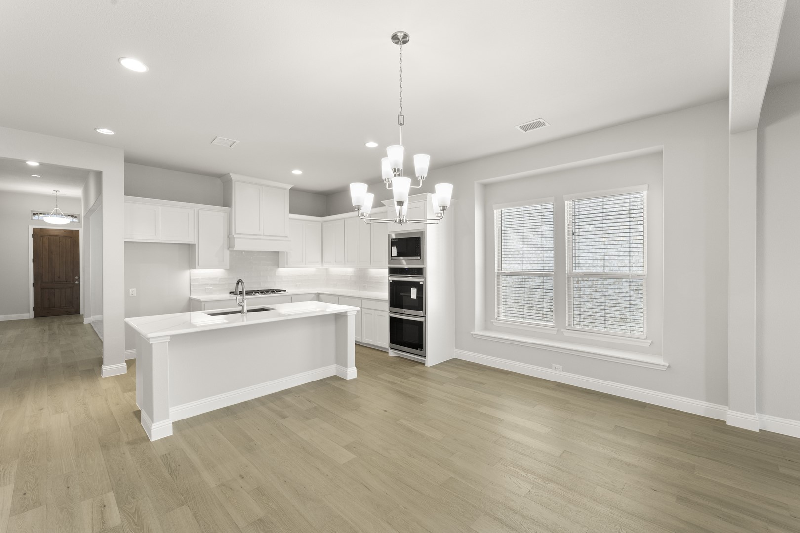 3800 Lochwood Drive Rowlett TX 75088
