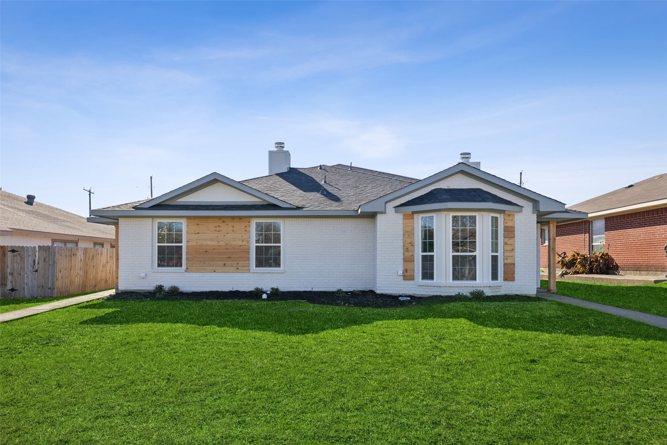 840 Potomac Drive Lancaster TX 75134