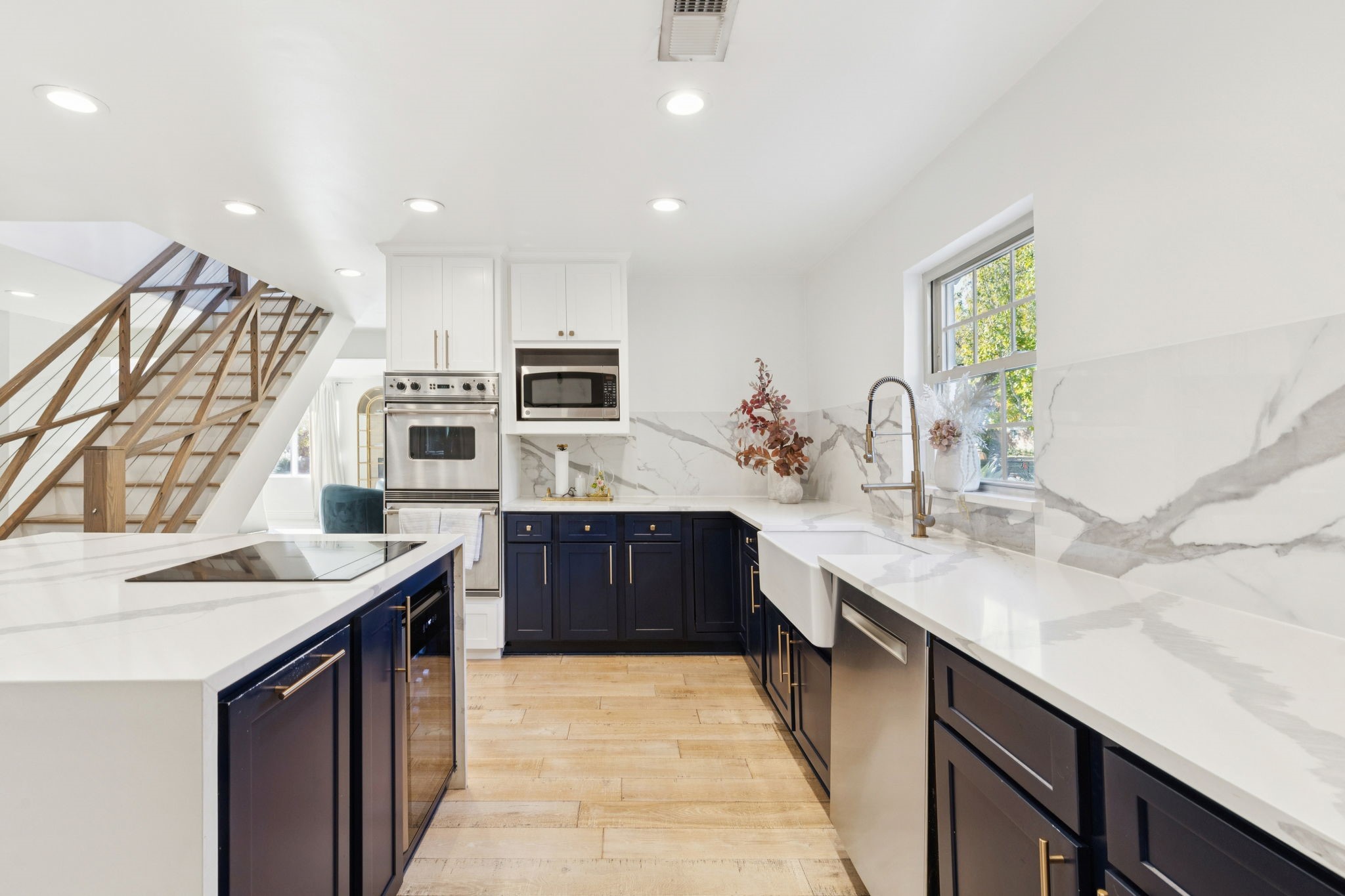4863 Allencrest Lane Dallas TX 75244