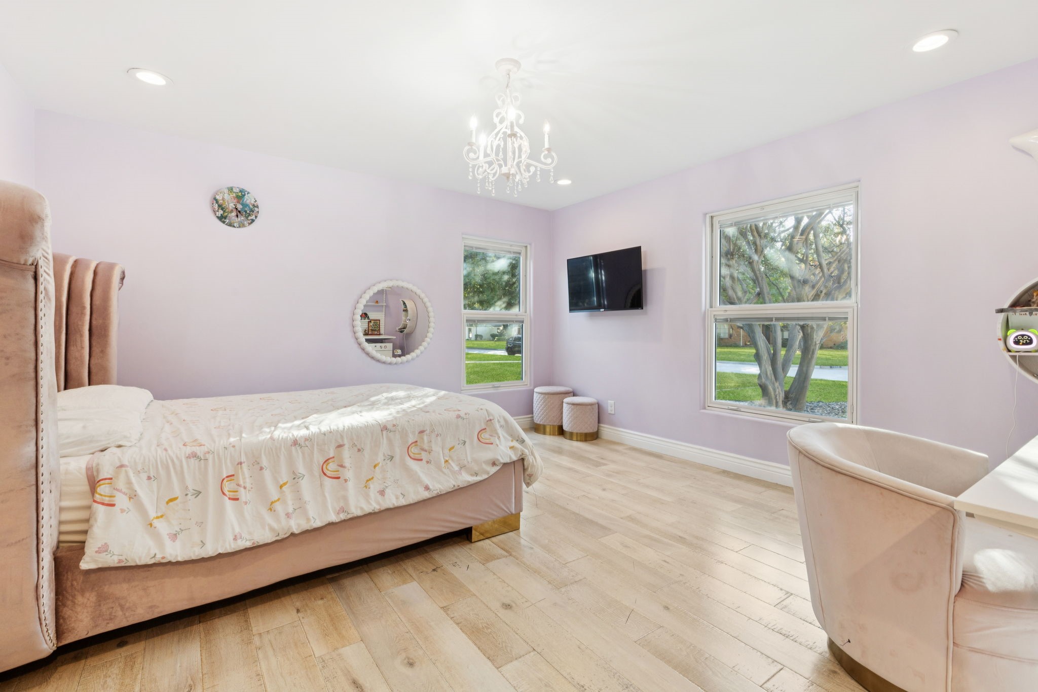 4863 Allencrest Lane Dallas TX 75244