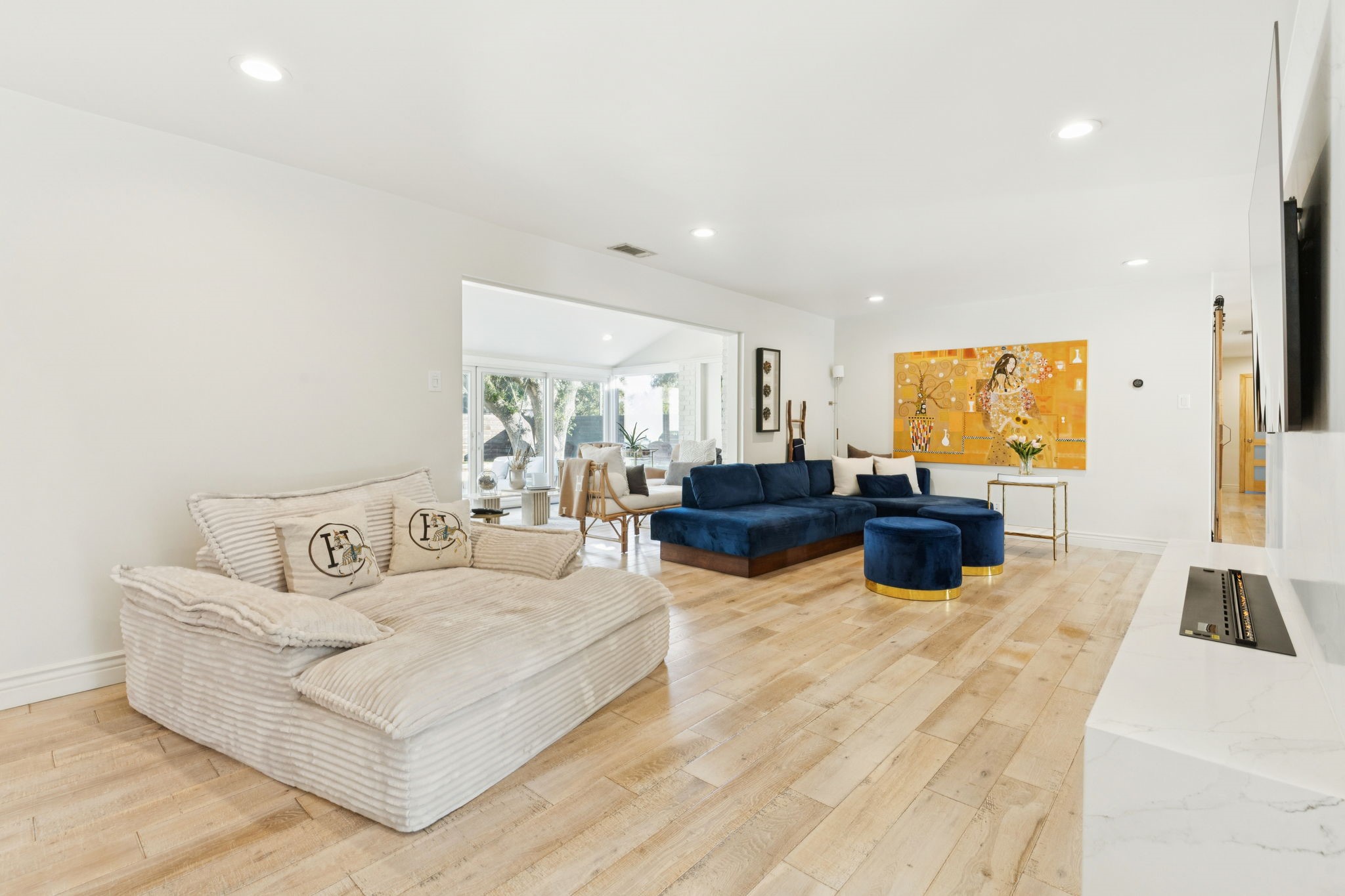 4863 Allencrest Lane Dallas TX 75244