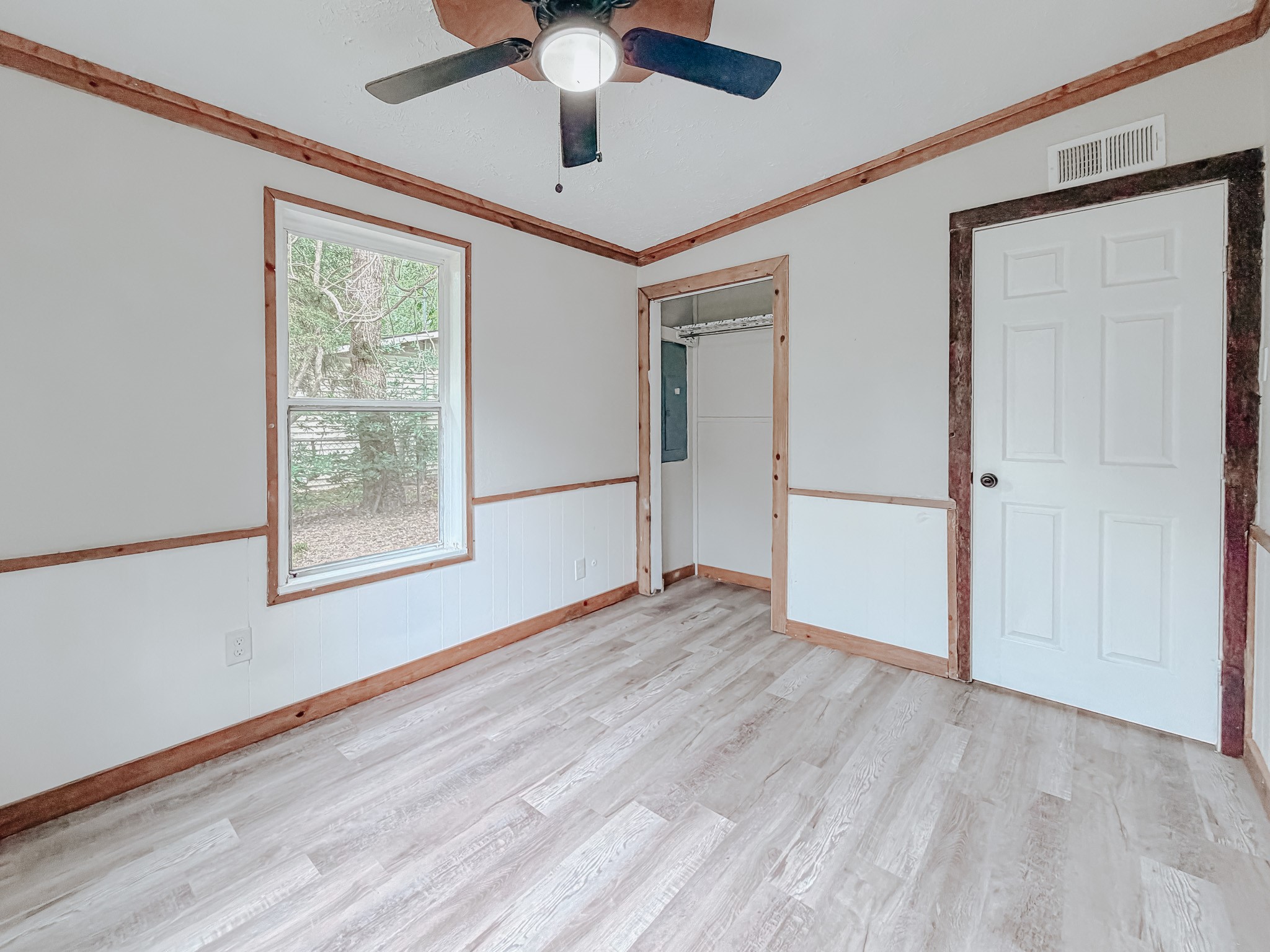 3006 Lynne Avenue Corsicana TX 75110