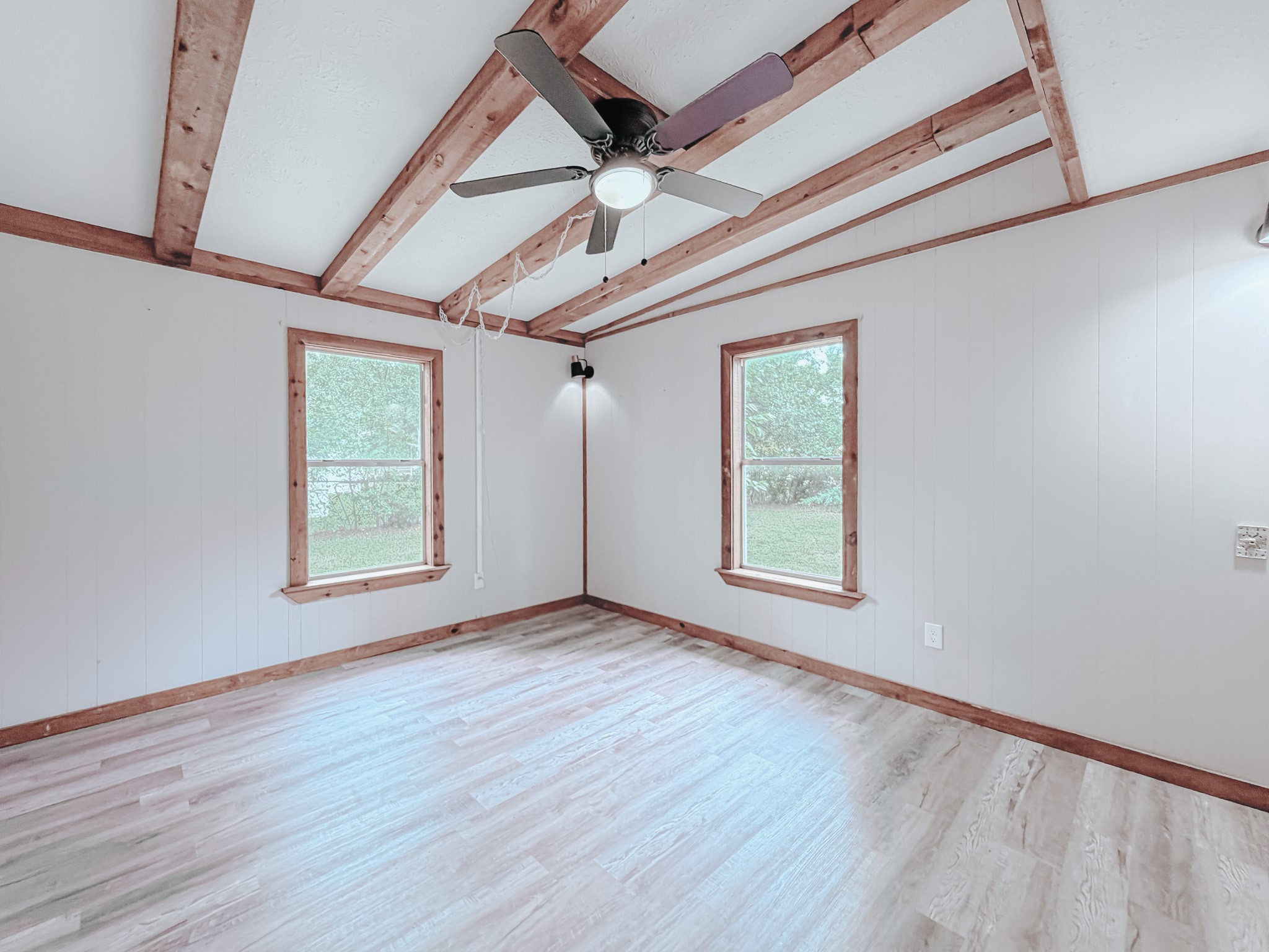 3006 Lynne Avenue Corsicana TX 75110