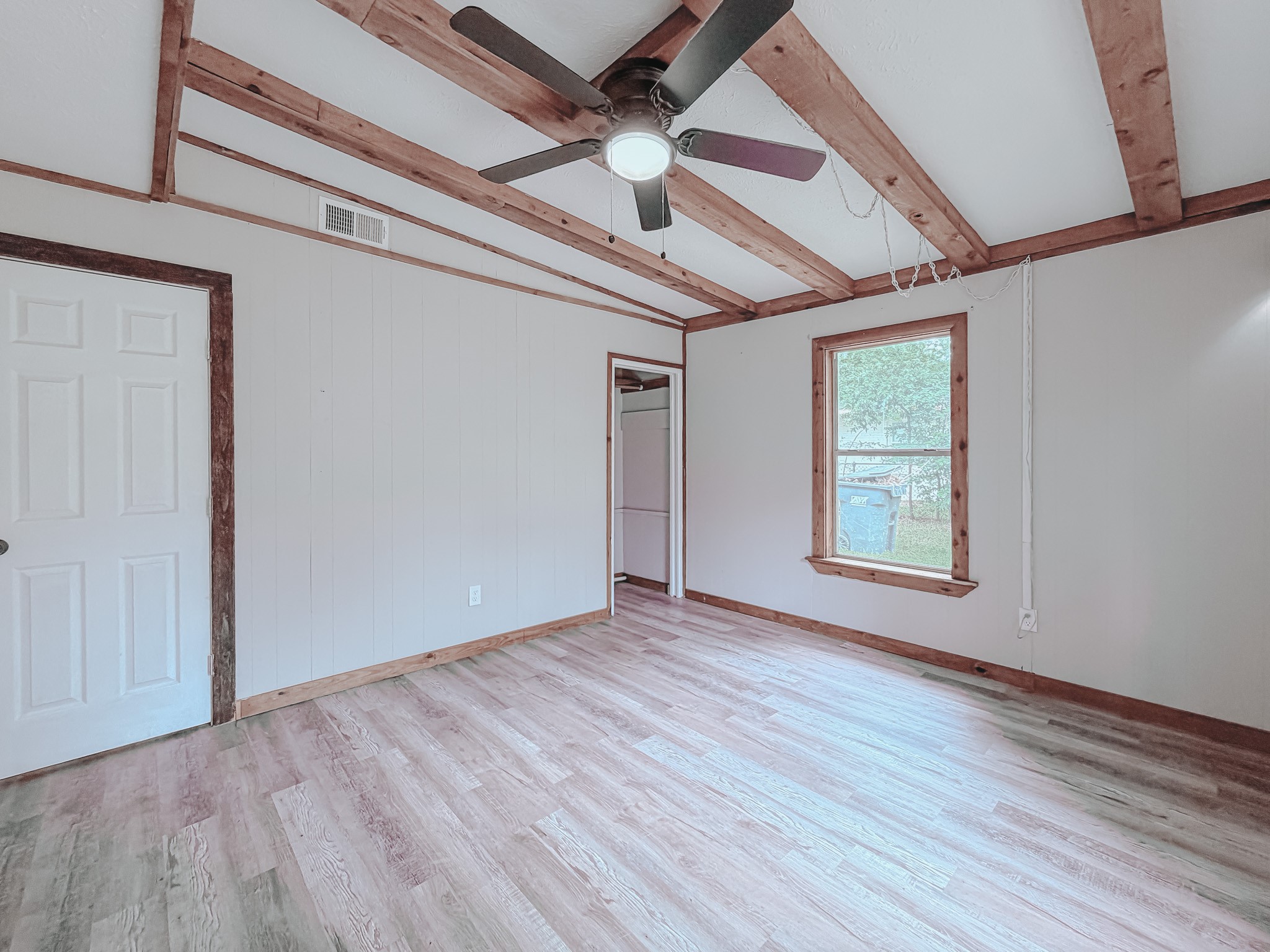 3006 Lynne Avenue Corsicana TX 75110