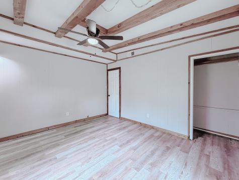 3006 Lynne Avenue Corsicana TX 75110