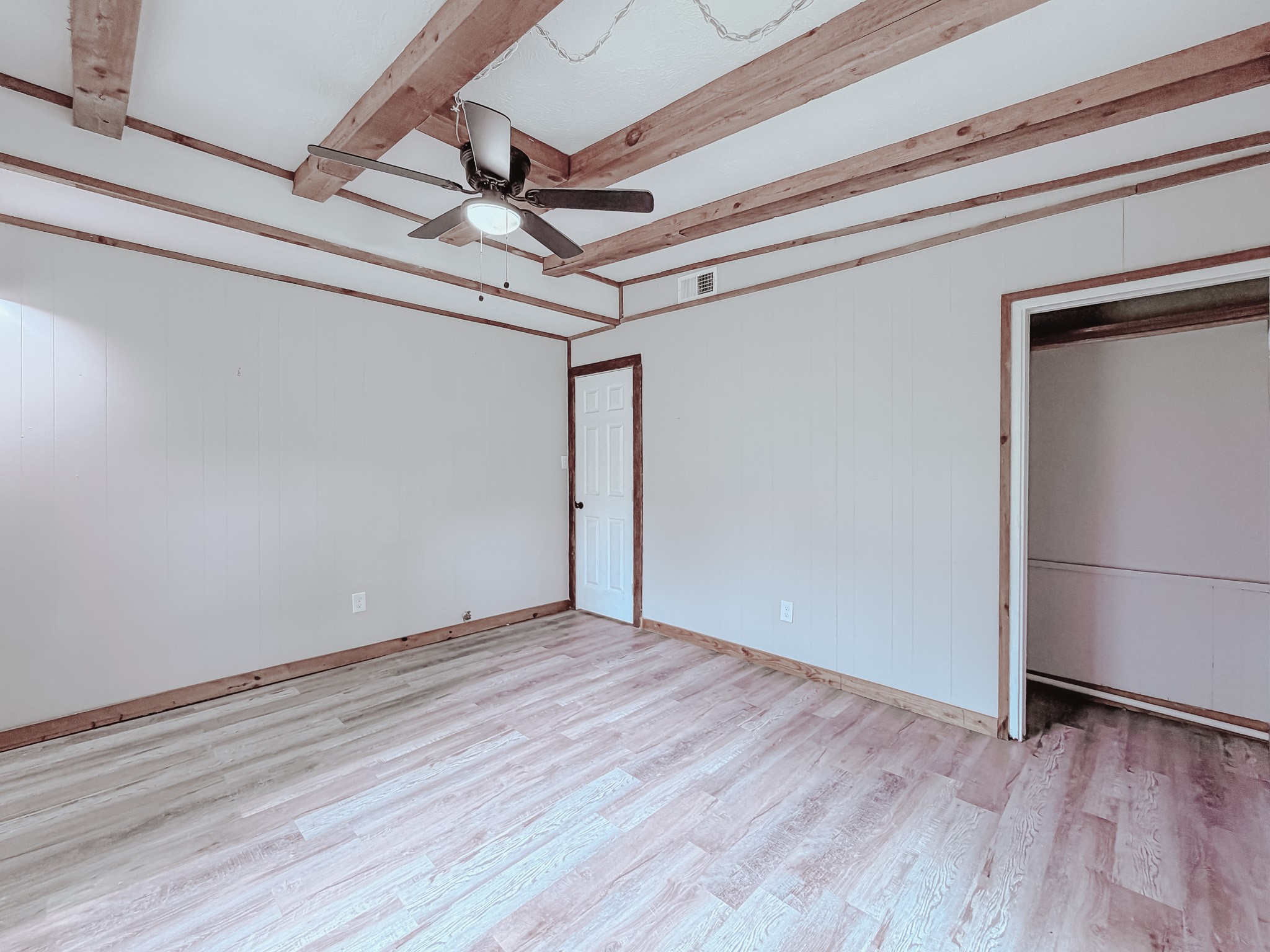 3006 Lynne Avenue Corsicana TX 75110