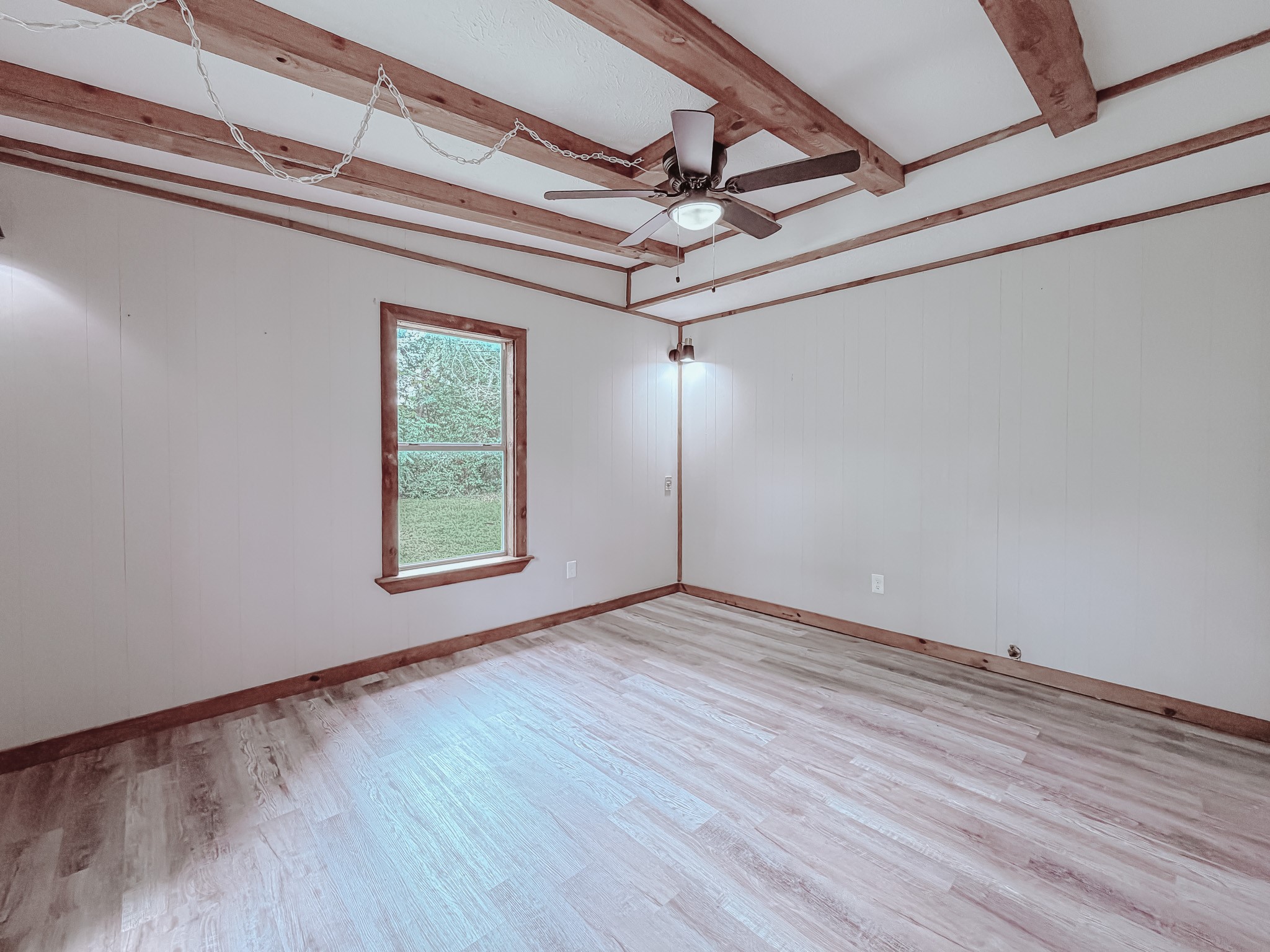 3006 Lynne Avenue Corsicana TX 75110
