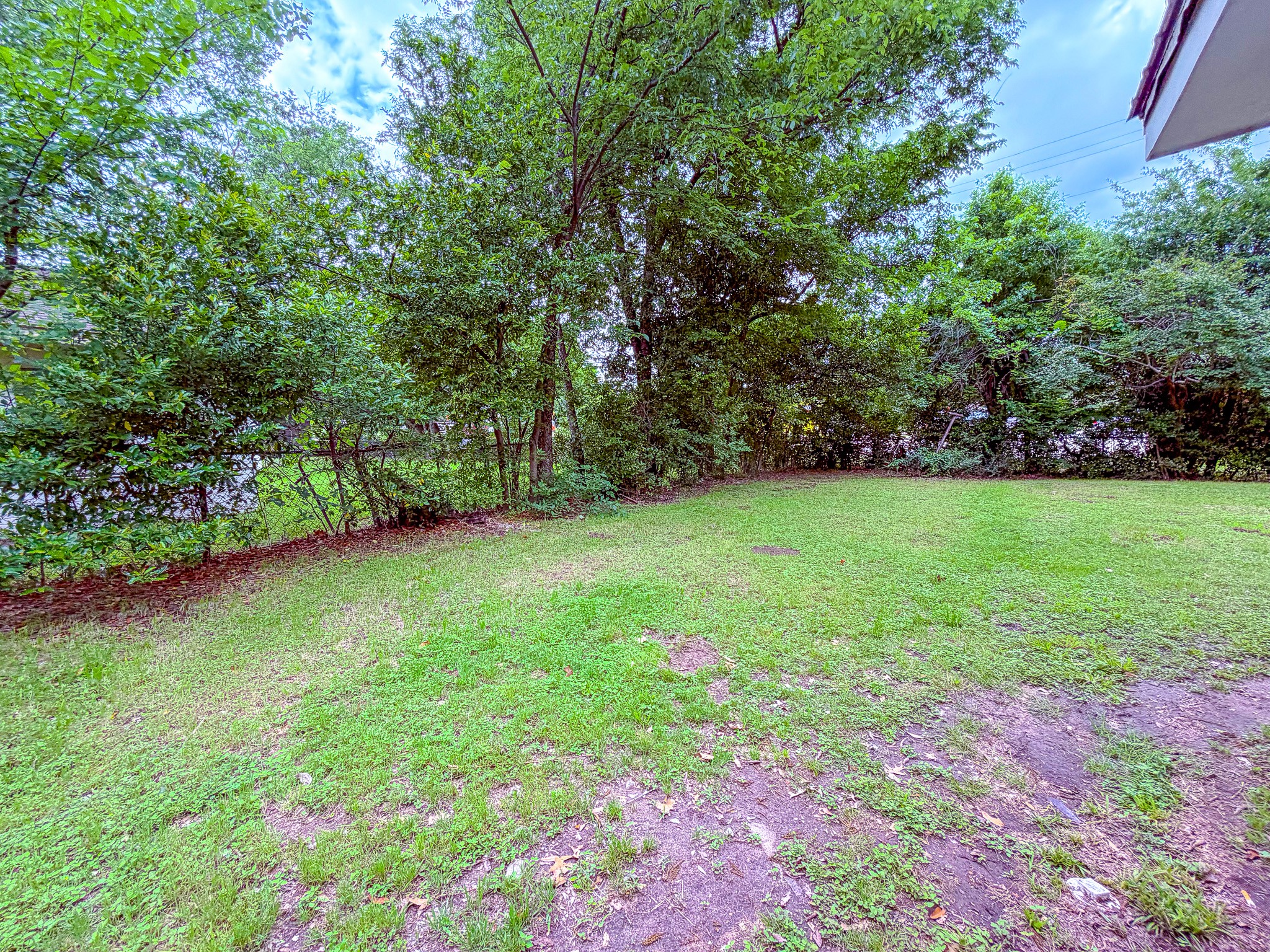 3006 Lynne Avenue Corsicana TX 75110