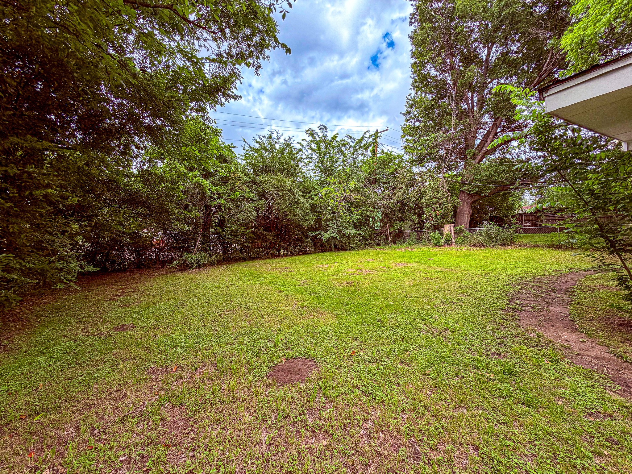 3006 Lynne Avenue Corsicana TX 75110