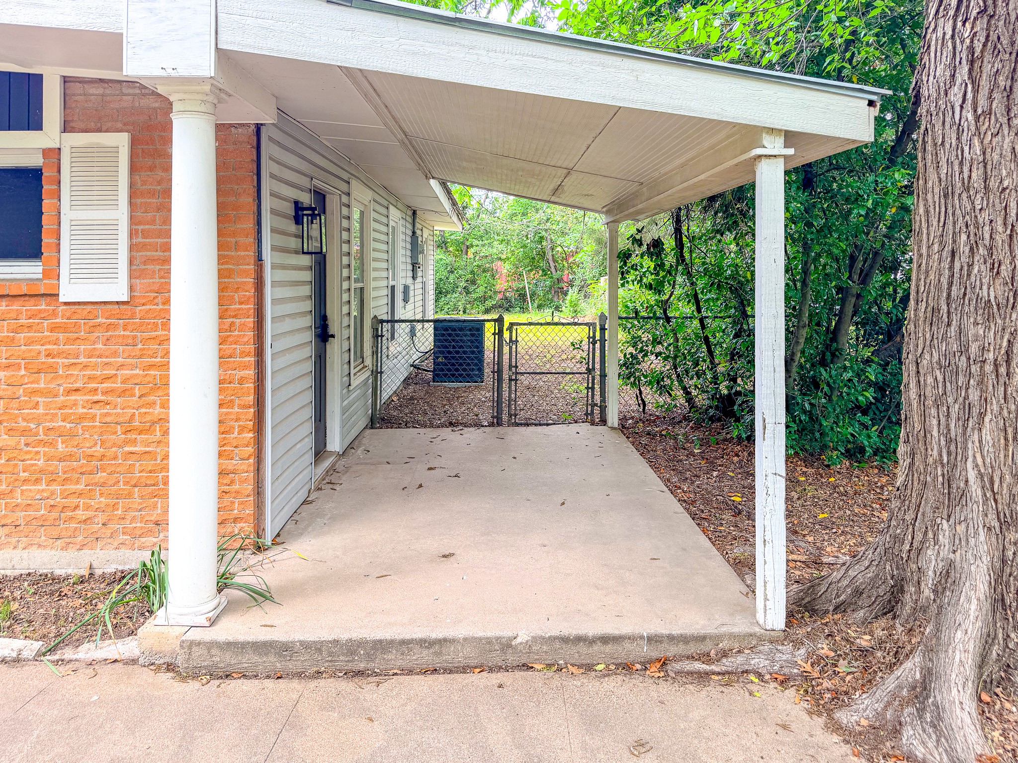 3006 Lynne Avenue Corsicana TX 75110