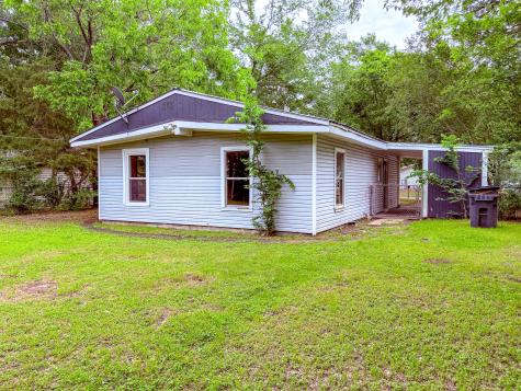3006 Lynne Avenue Corsicana TX 75110
