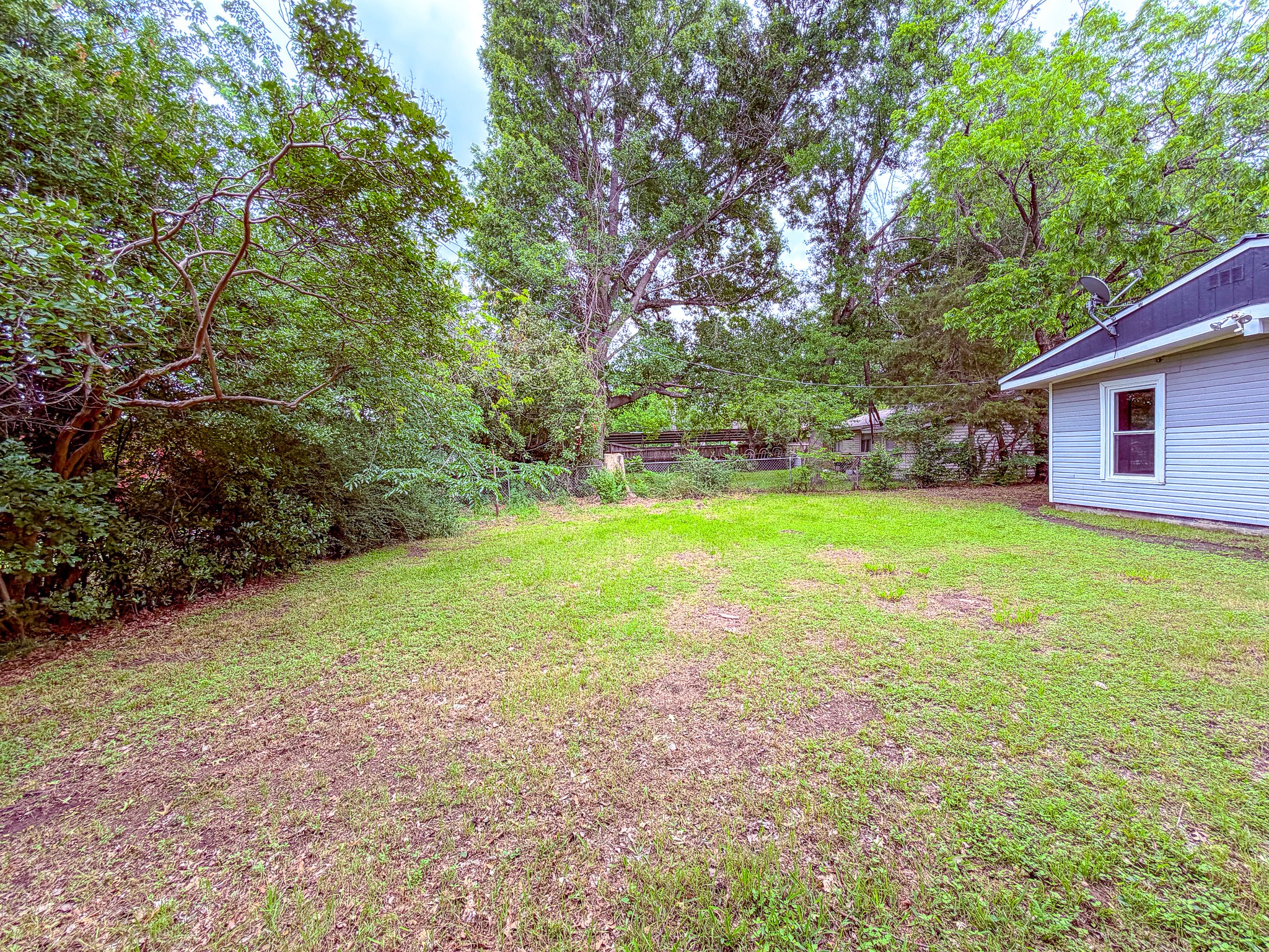 3006 Lynne Avenue Corsicana TX 75110