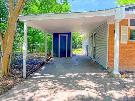 3006 Lynne Avenue Corsicana TX 75110