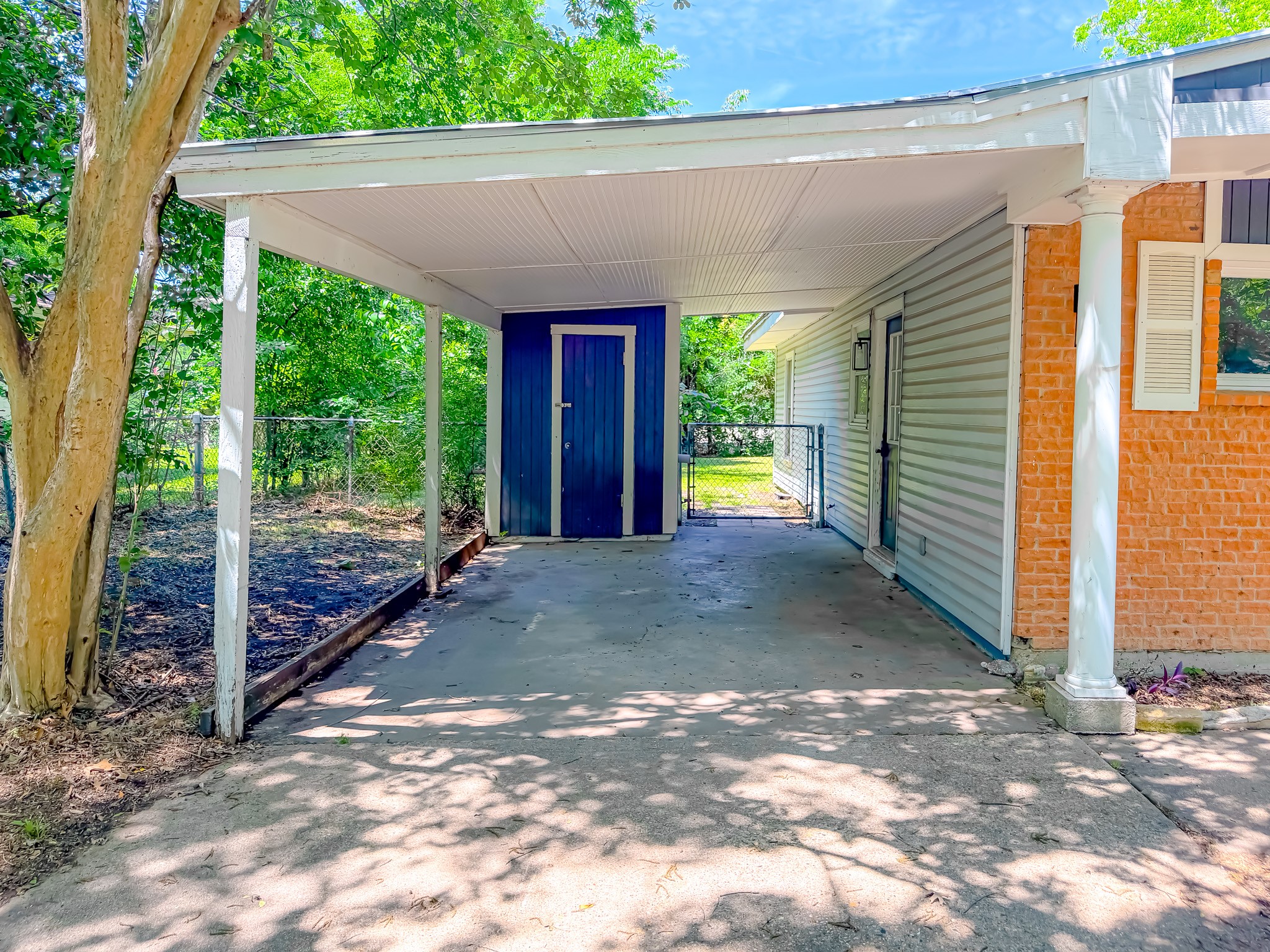 3006 Lynne Avenue Corsicana TX 75110