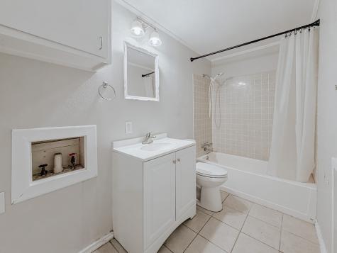 3006 Lynne Avenue Corsicana TX 75110
