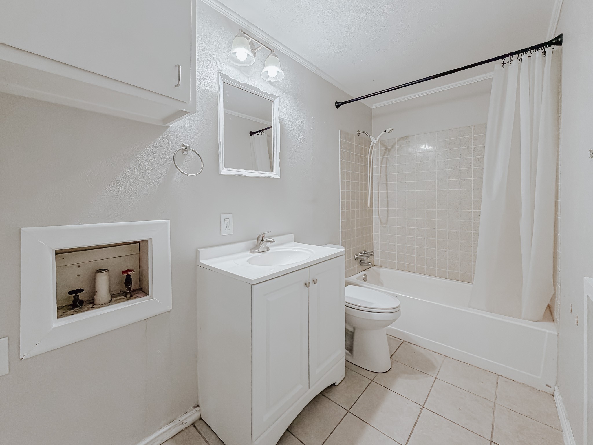 3006 Lynne Avenue Corsicana TX 75110