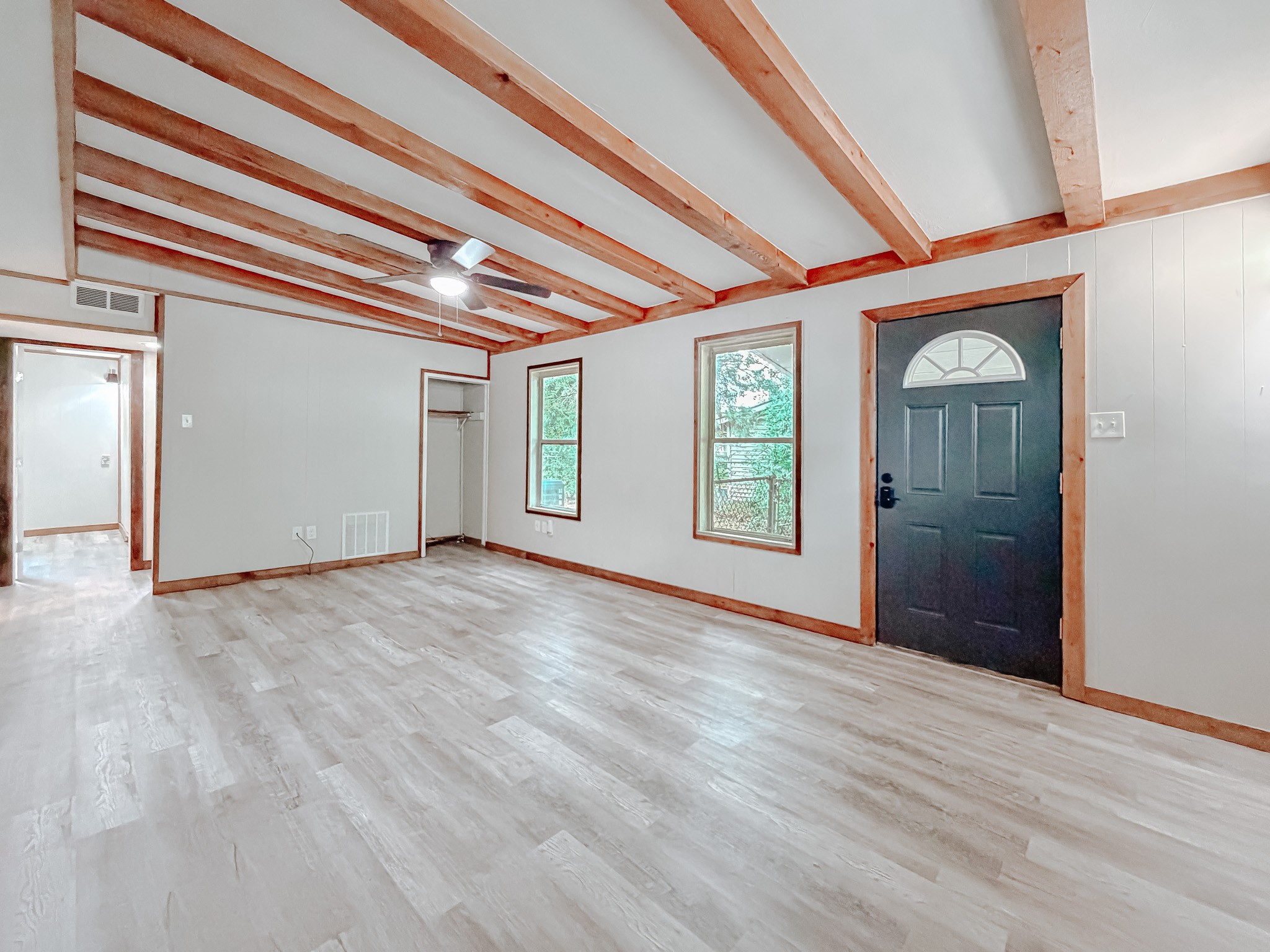 3006 Lynne Avenue Corsicana TX 75110