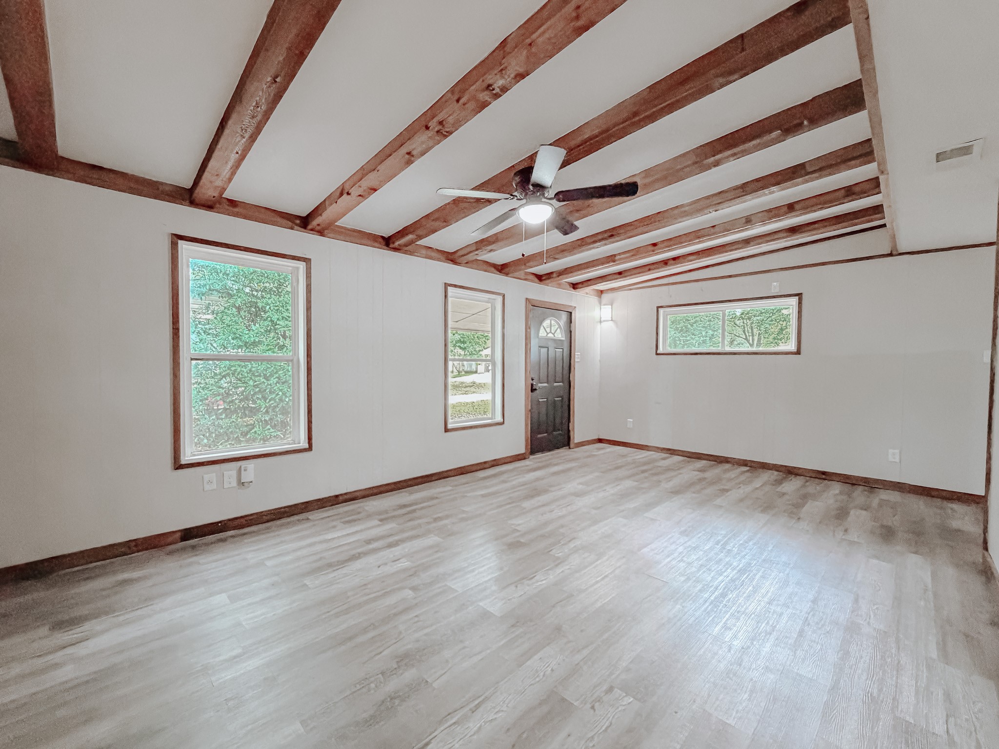 3006 Lynne Avenue Corsicana TX 75110