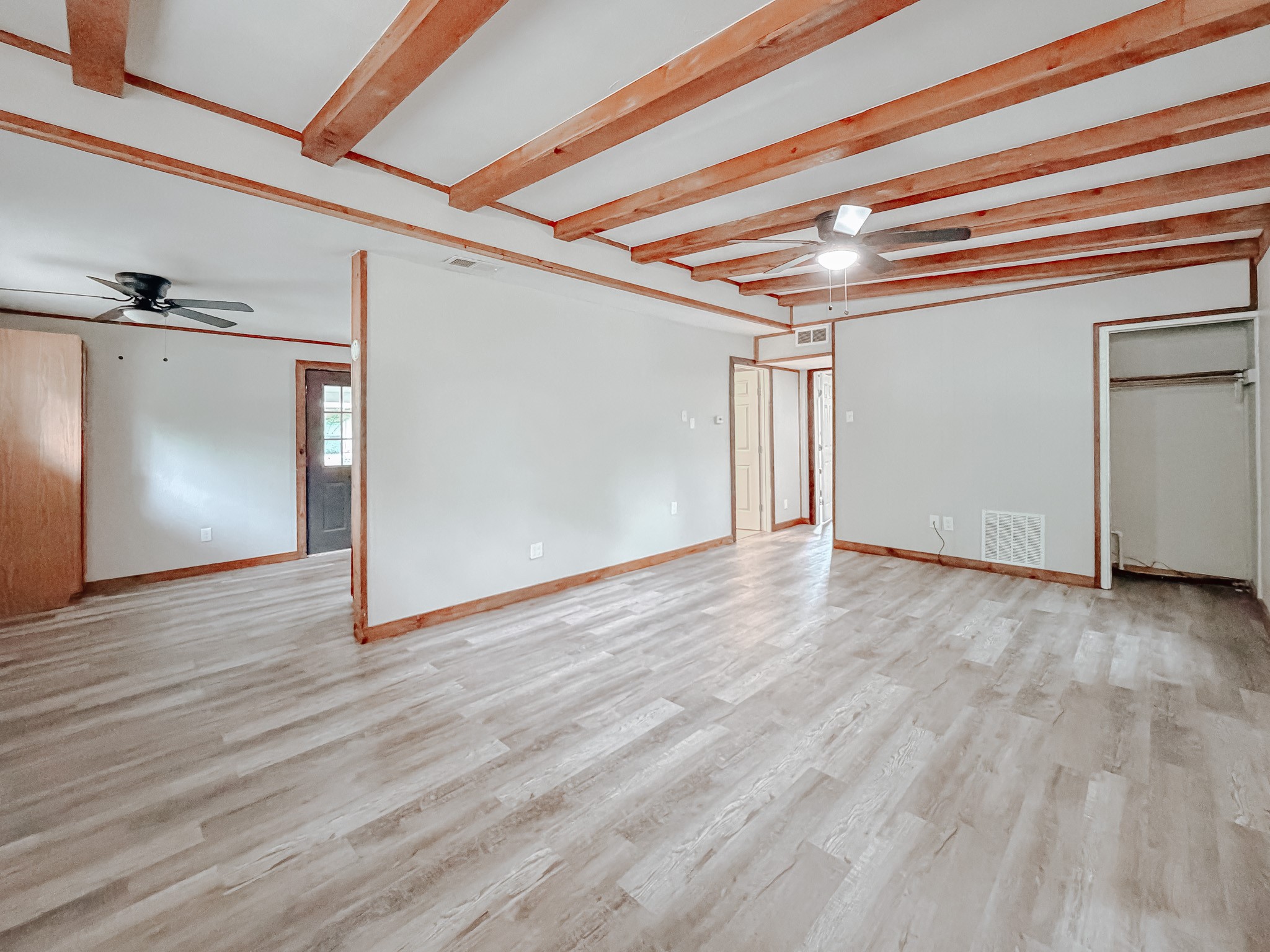 3006 Lynne Avenue Corsicana TX 75110