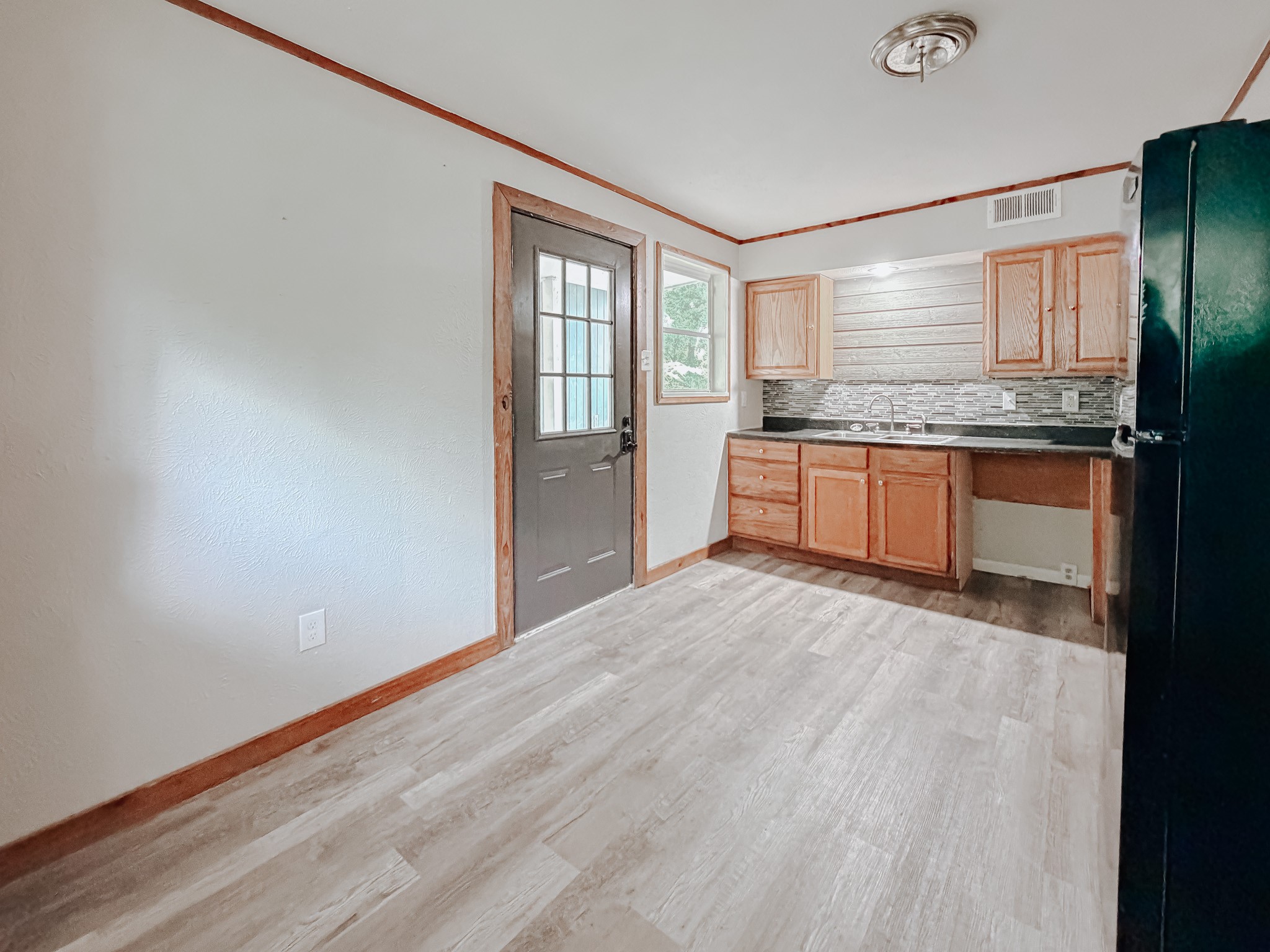 3006 Lynne Avenue Corsicana TX 75110