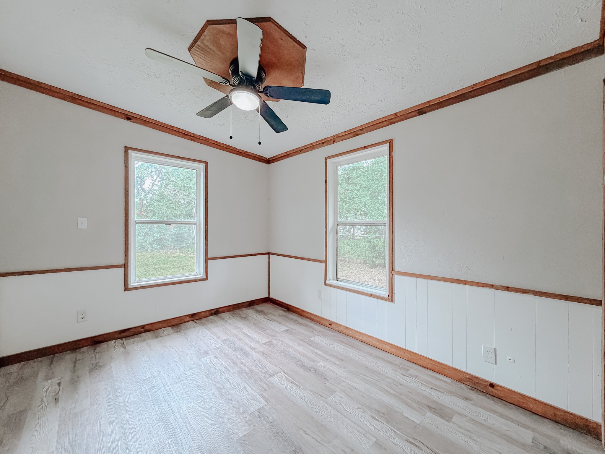 3006 Lynne Avenue Corsicana TX 75110
