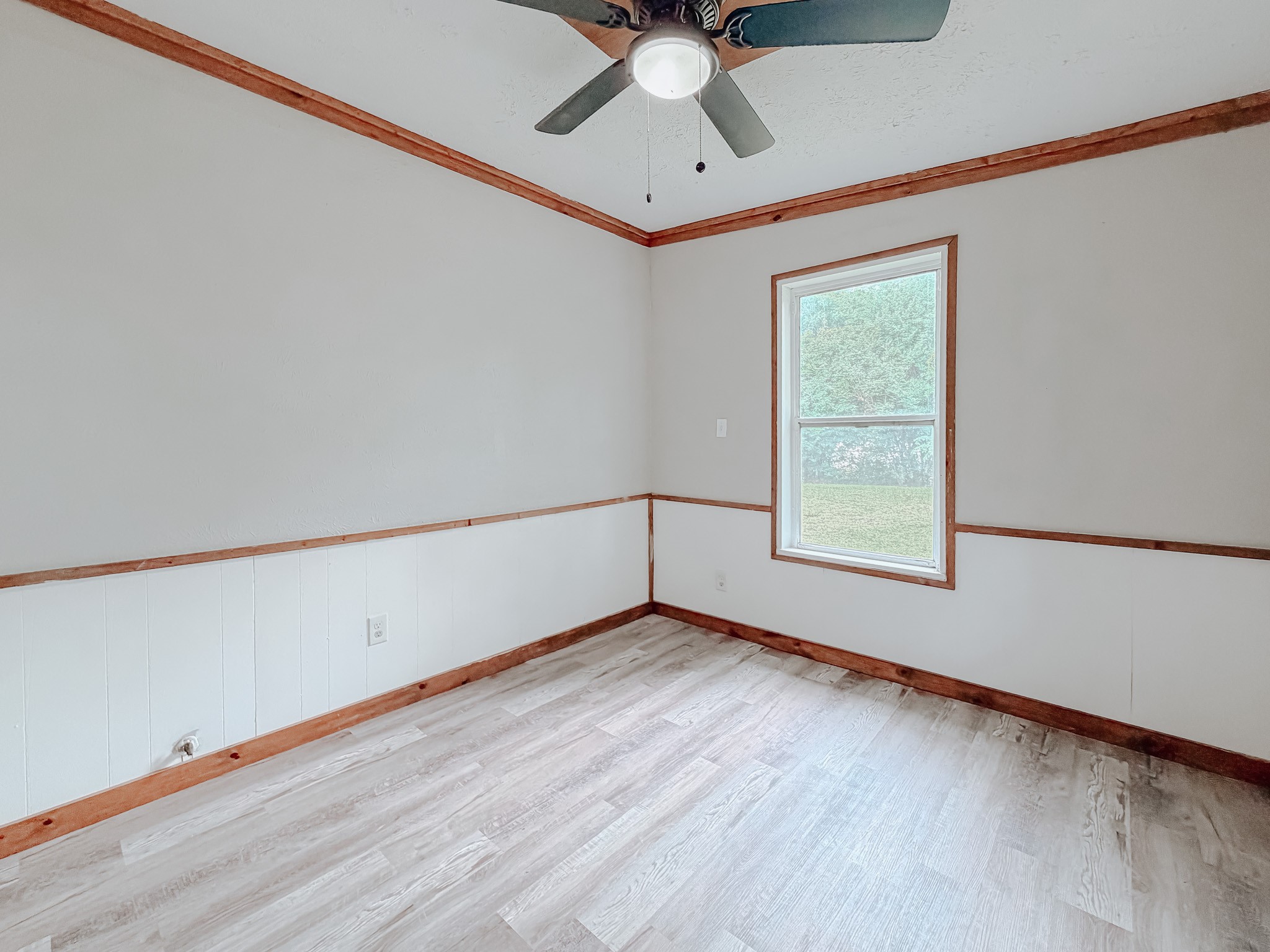 3006 Lynne Avenue Corsicana TX 75110