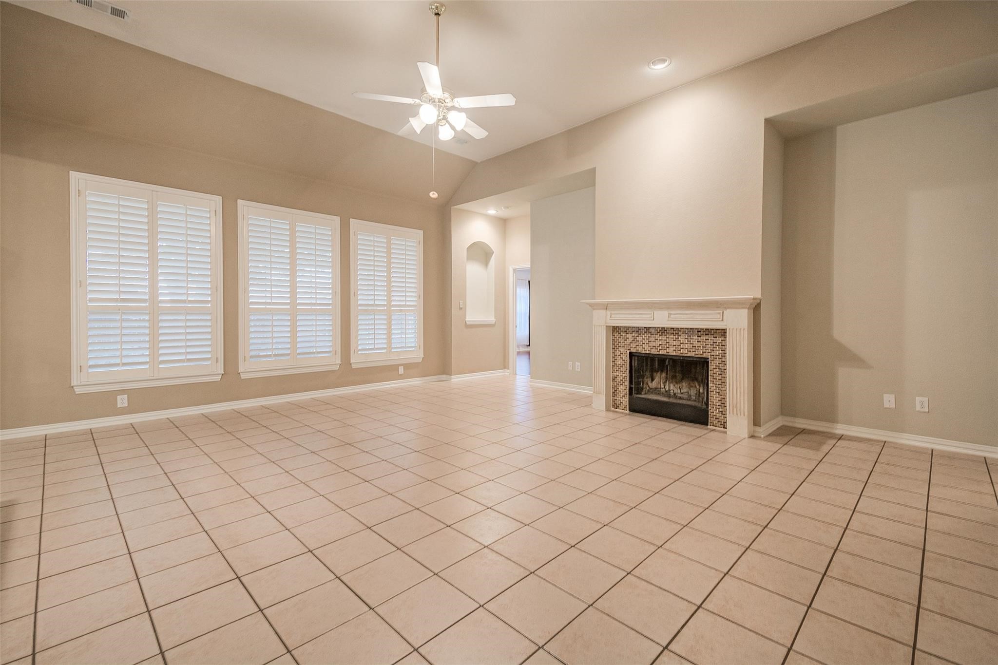 804 Cresthaven Drive Mckinney TX 75071