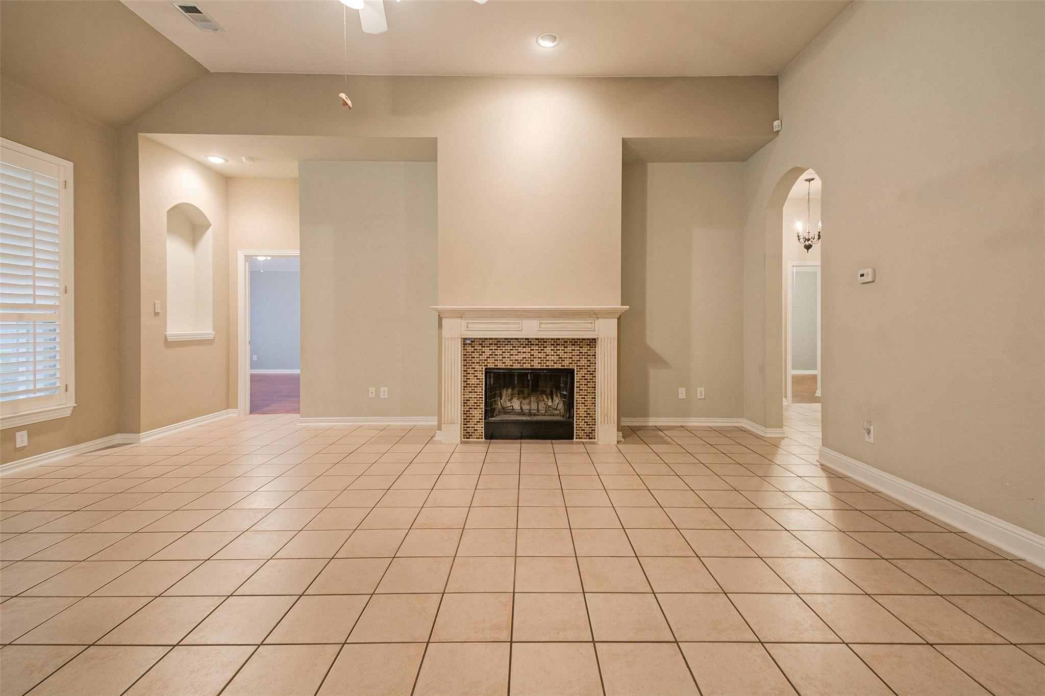804 Cresthaven Drive Mckinney TX 75071