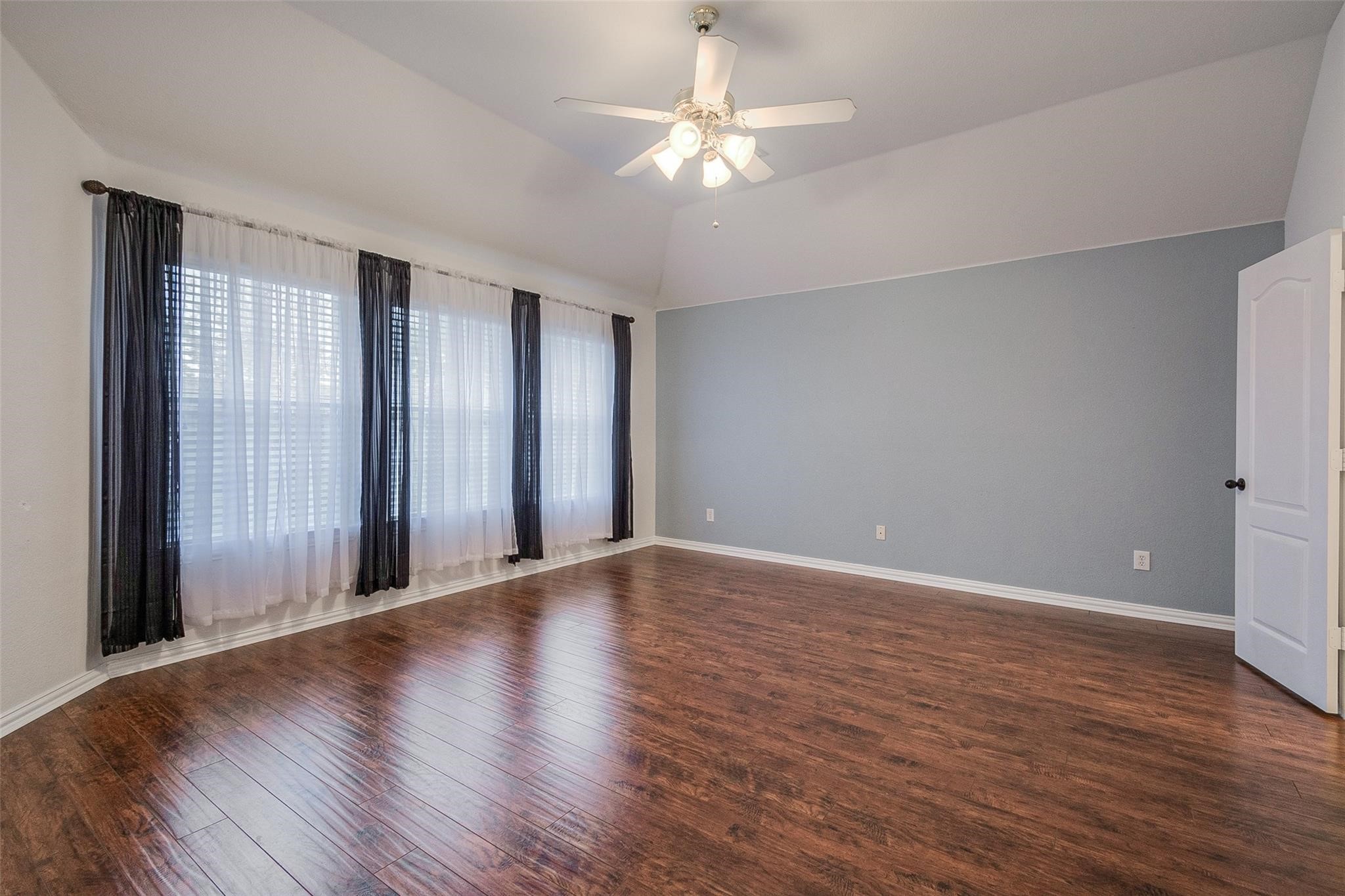 804 Cresthaven Drive Mckinney TX 75071