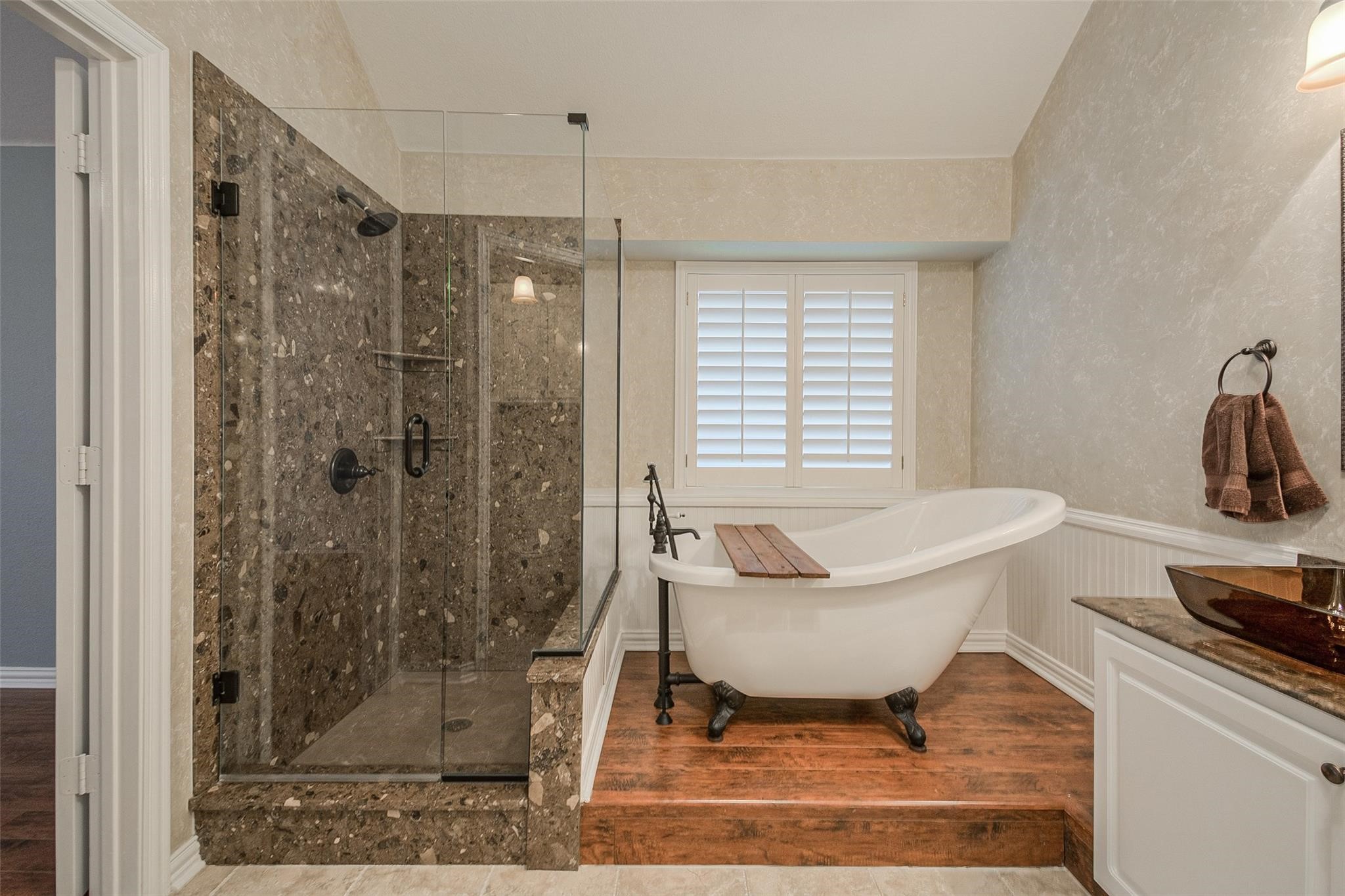 804 Cresthaven Drive Mckinney TX 75071