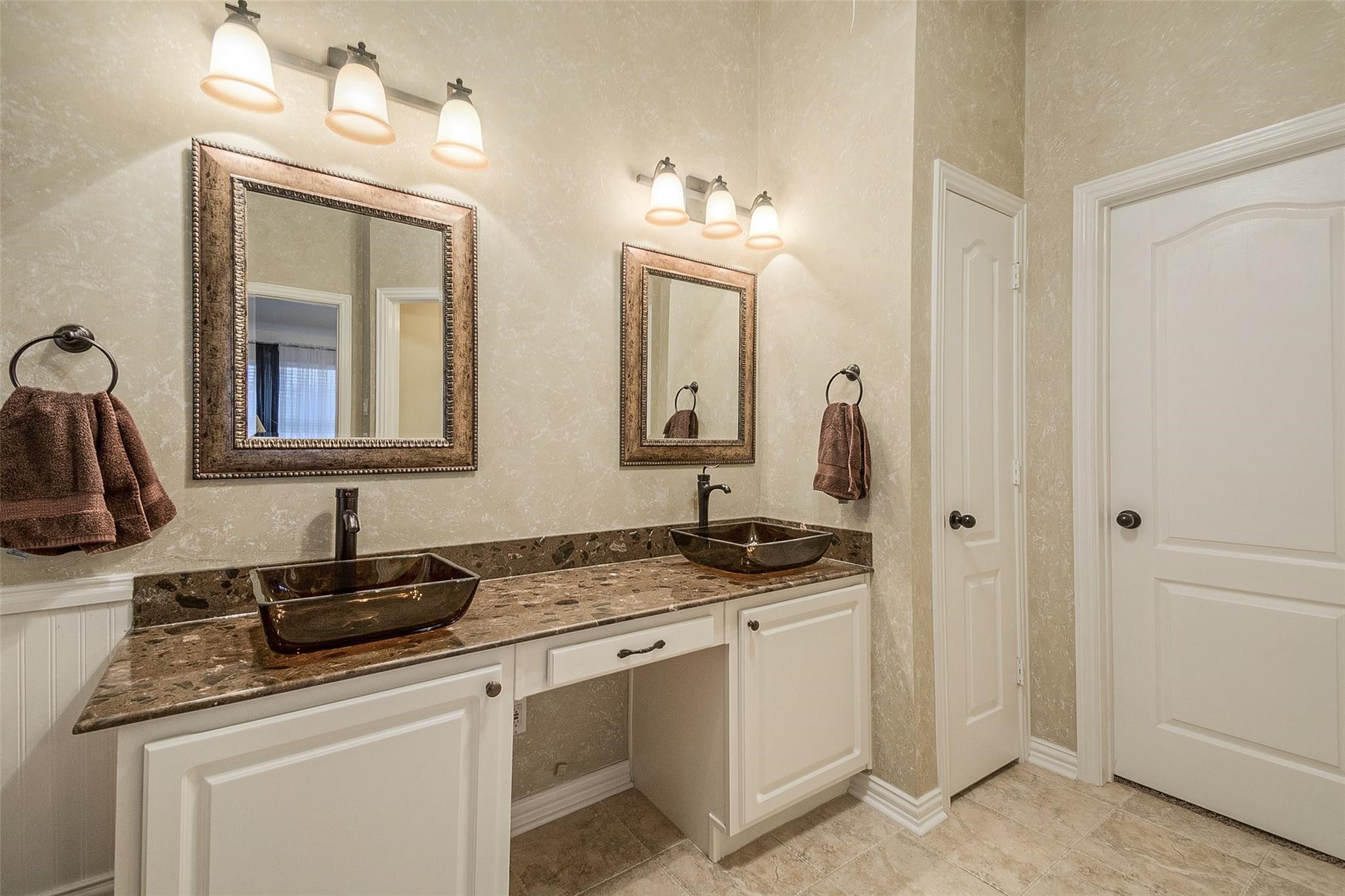 804 Cresthaven Drive Mckinney TX 75071