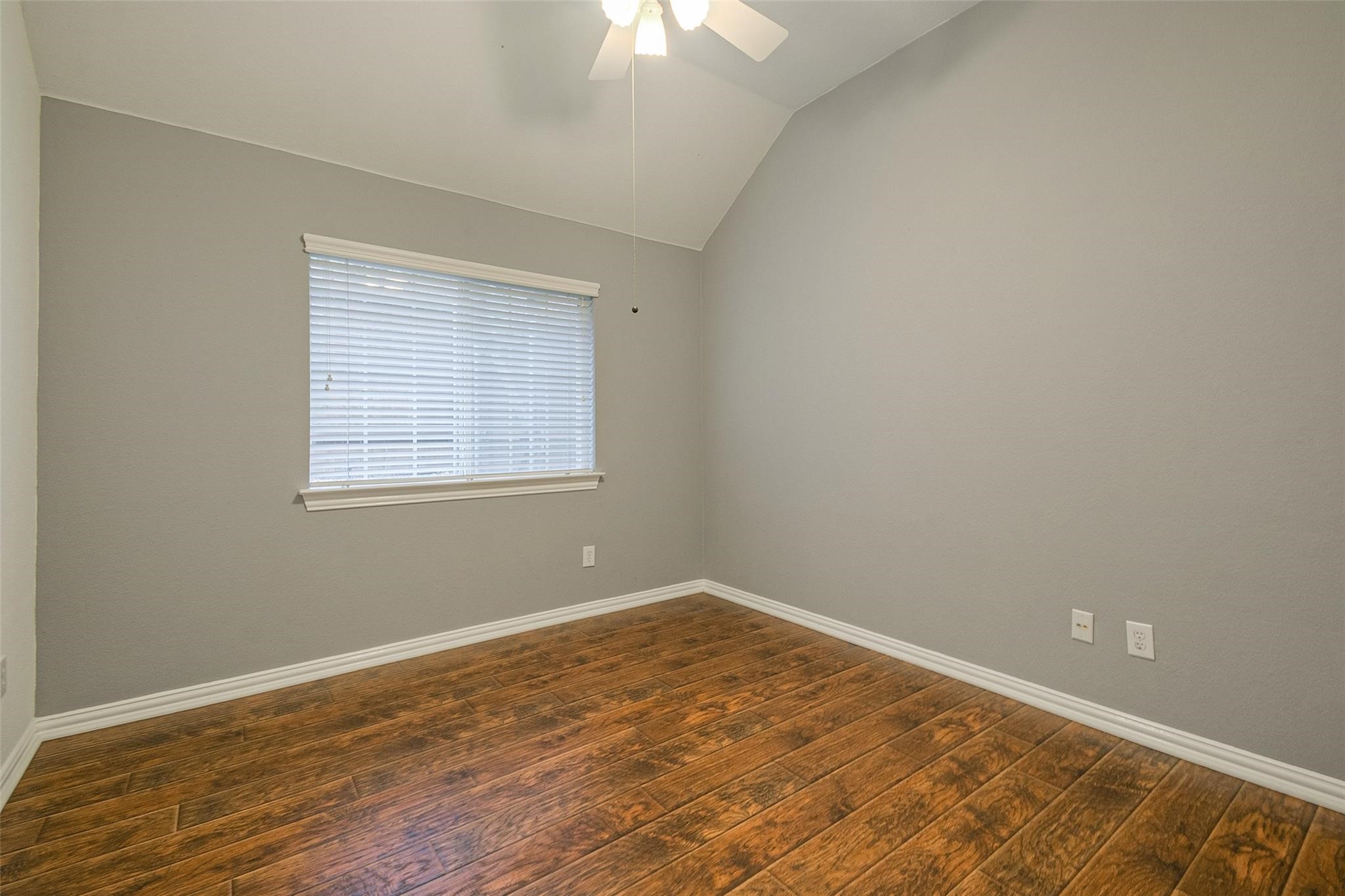 804 Cresthaven Drive Mckinney TX 75071