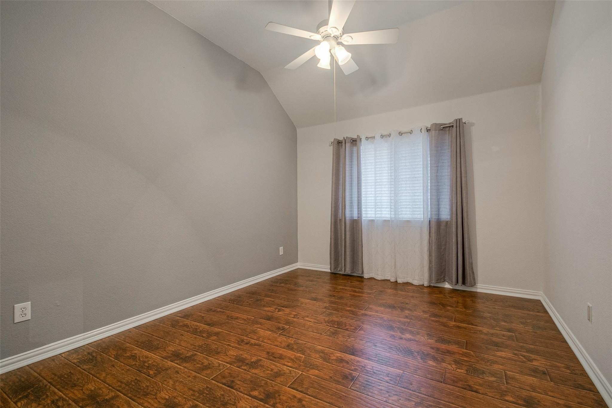 804 Cresthaven Drive Mckinney TX 75071
