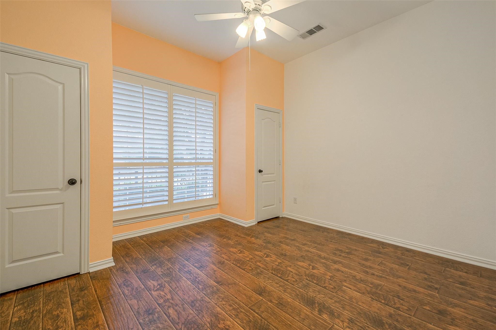 804 Cresthaven Drive Mckinney TX 75071