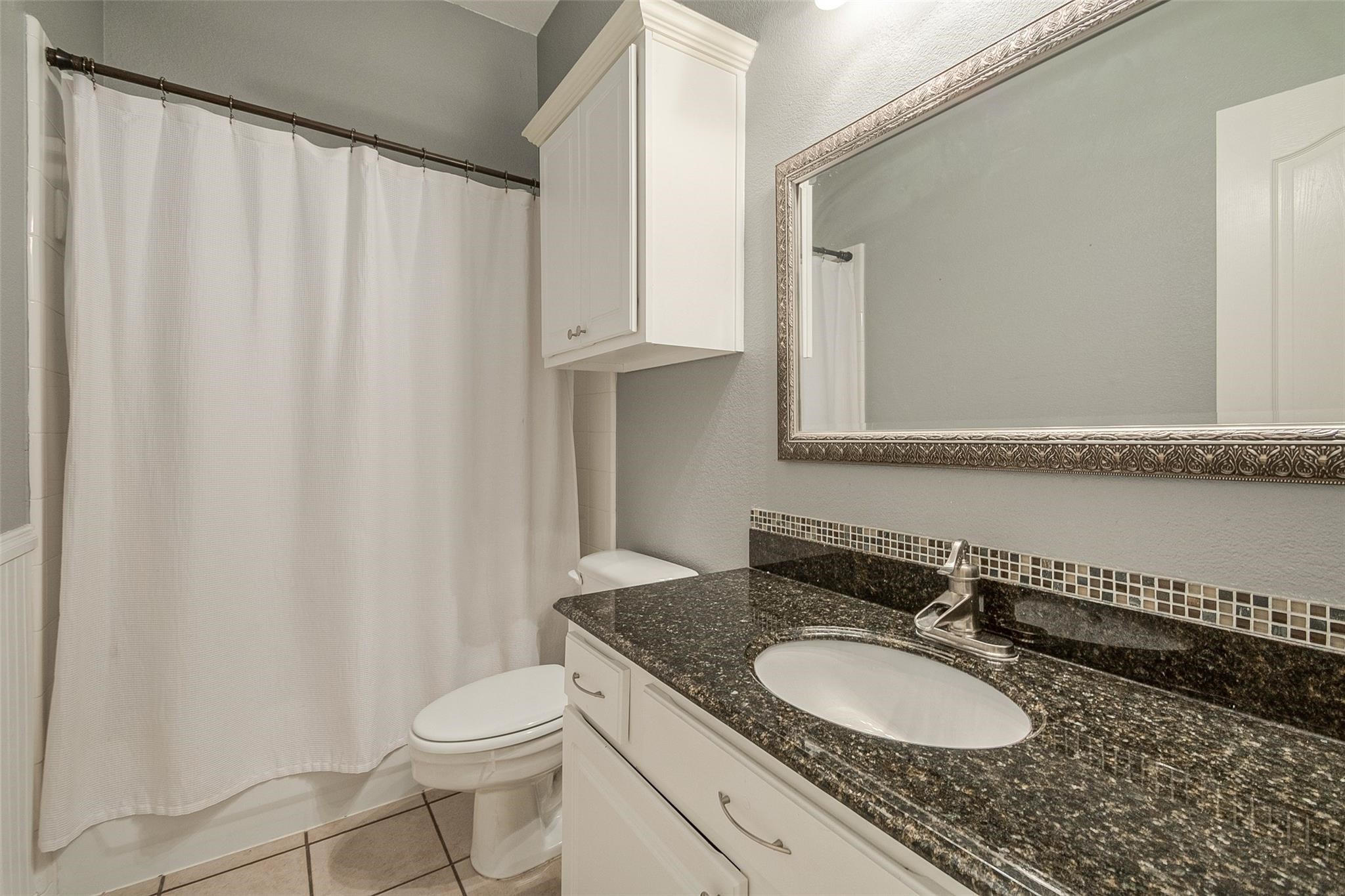 804 Cresthaven Drive Mckinney TX 75071