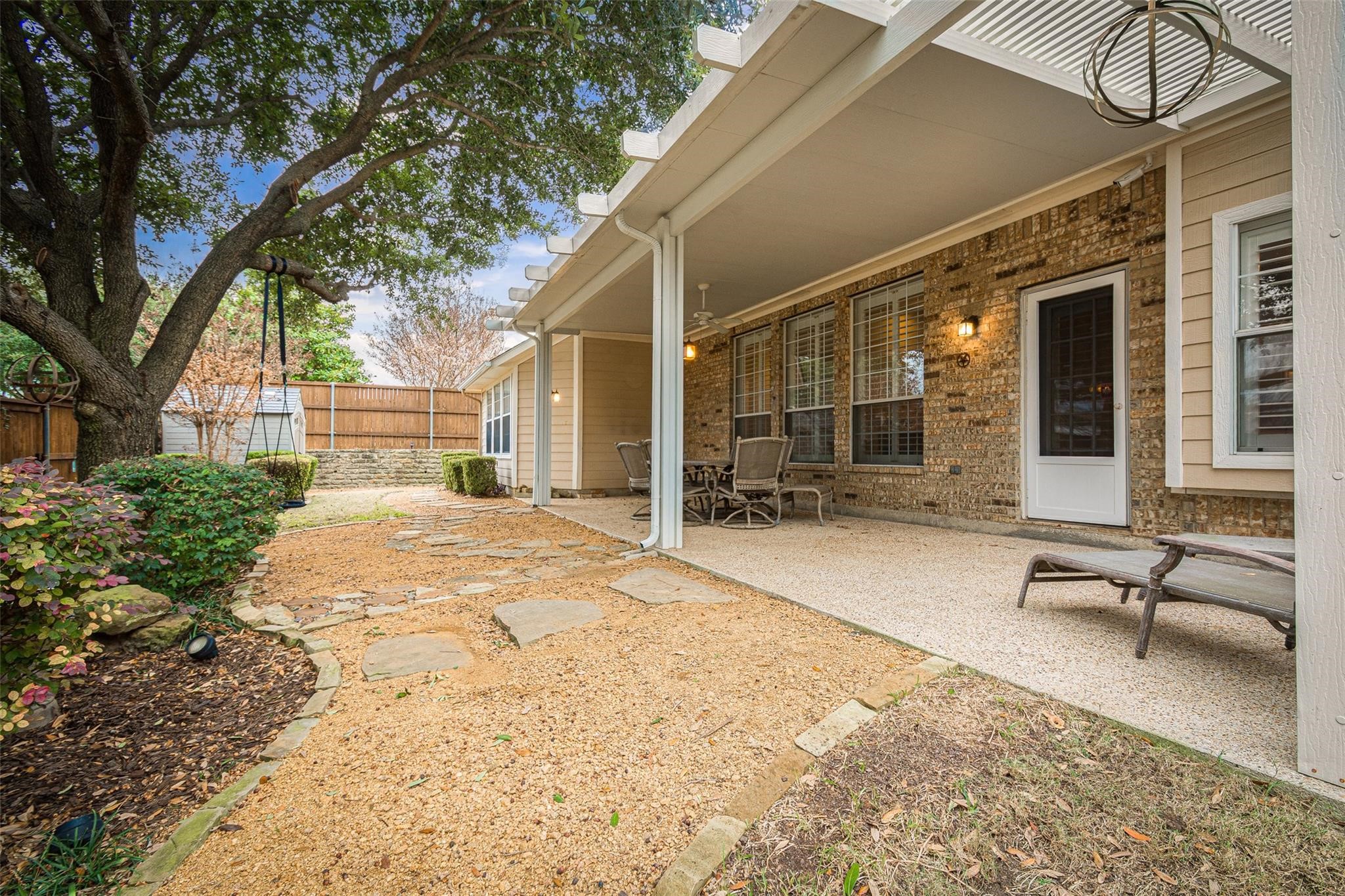 804 Cresthaven Drive Mckinney TX 75071