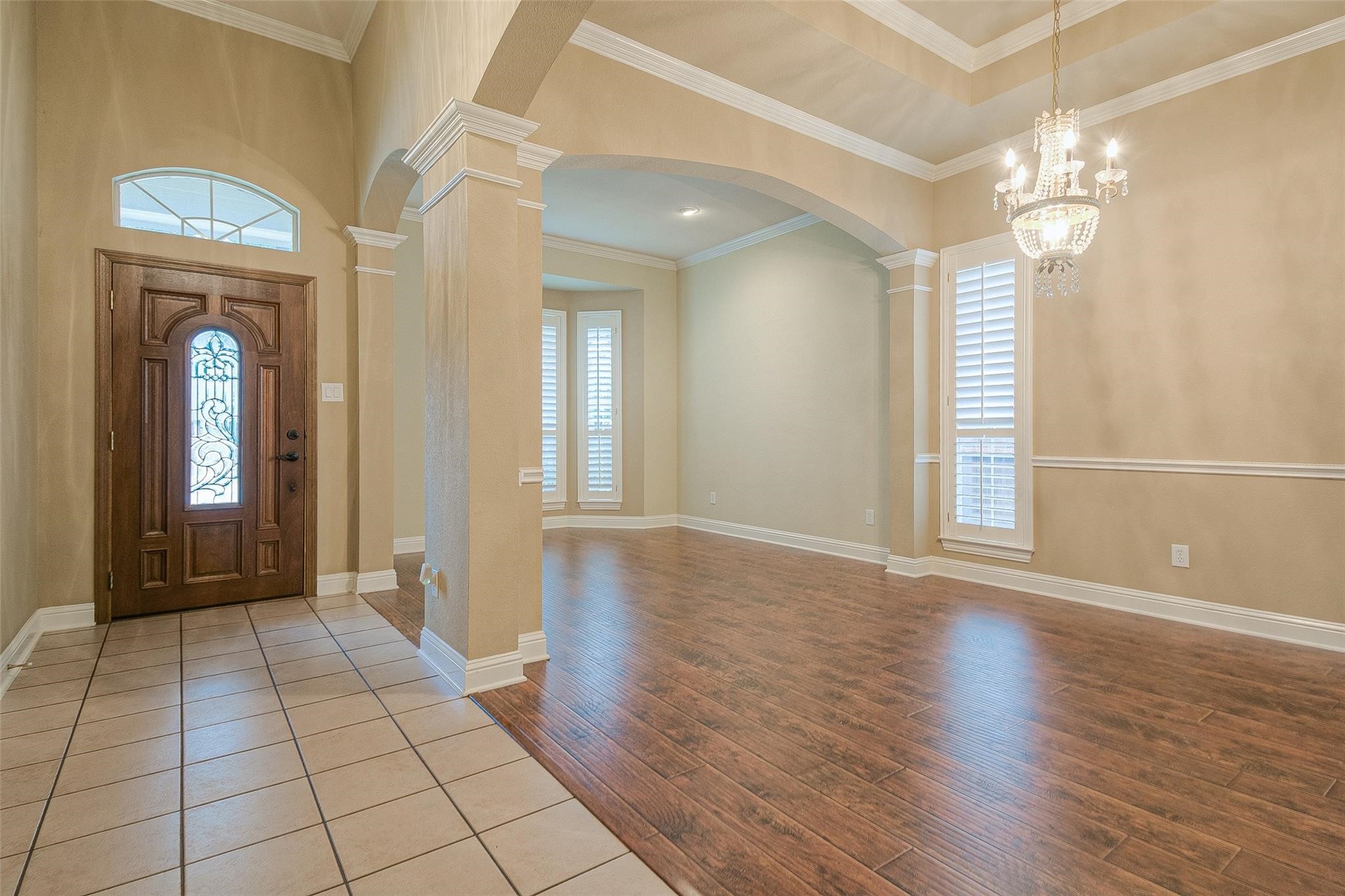 804 Cresthaven Drive Mckinney TX 75071