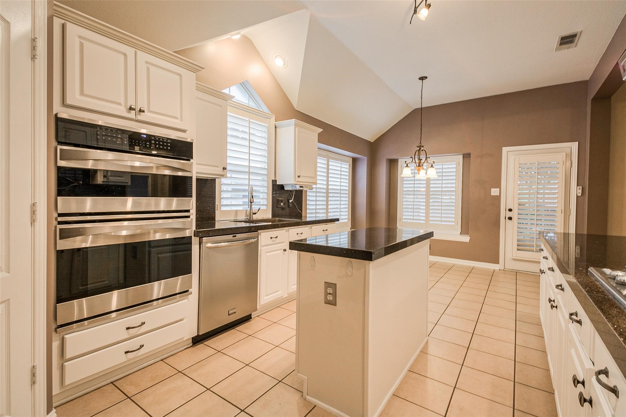804 Cresthaven Drive Mckinney TX 75071