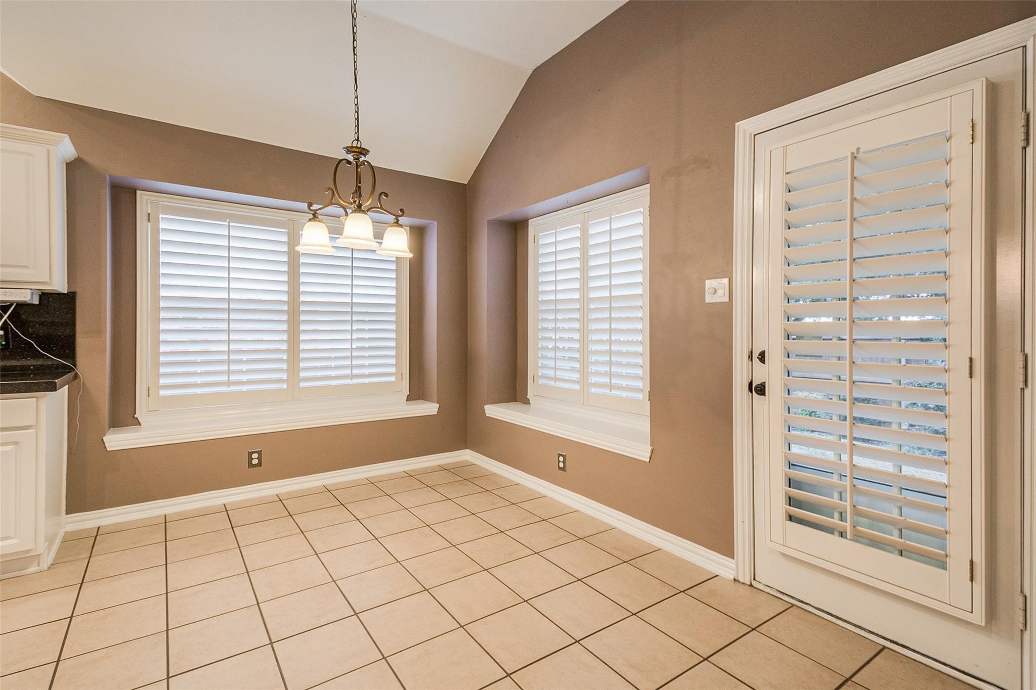 804 Cresthaven Drive Mckinney TX 75071
