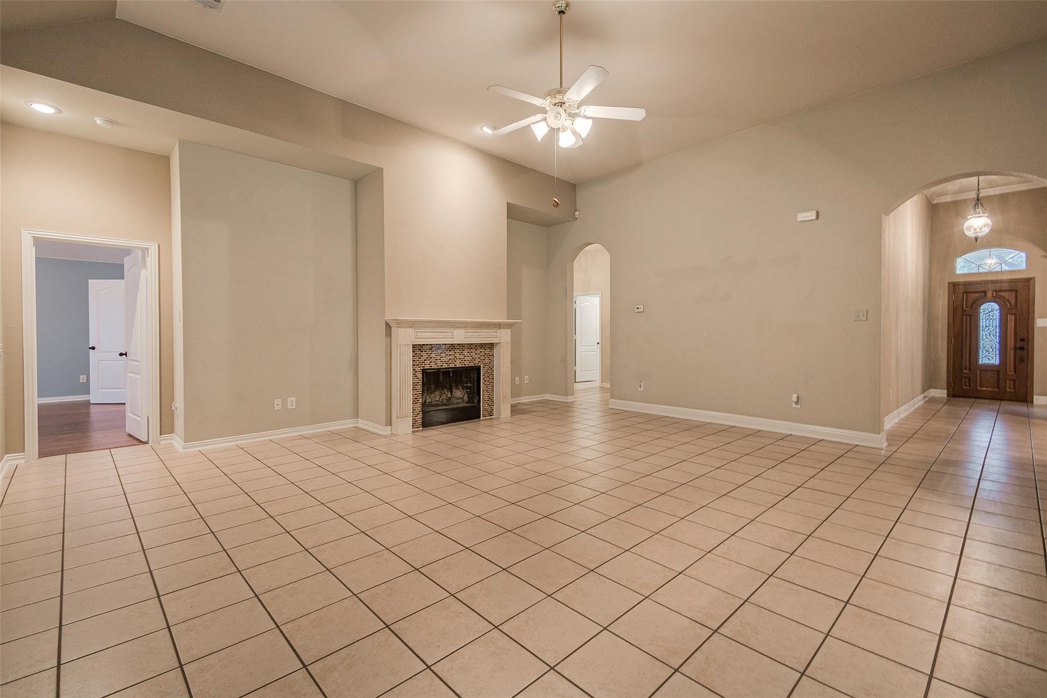 804 Cresthaven Drive Mckinney TX 75071