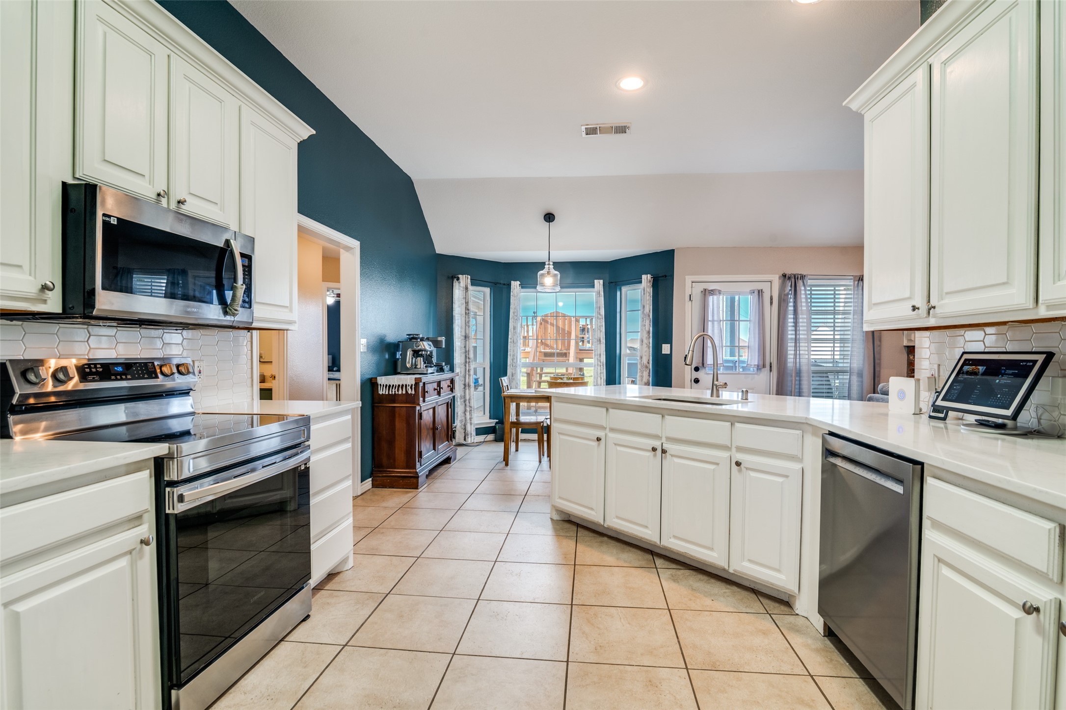 2808 County Road 643 Nevada TX 75173